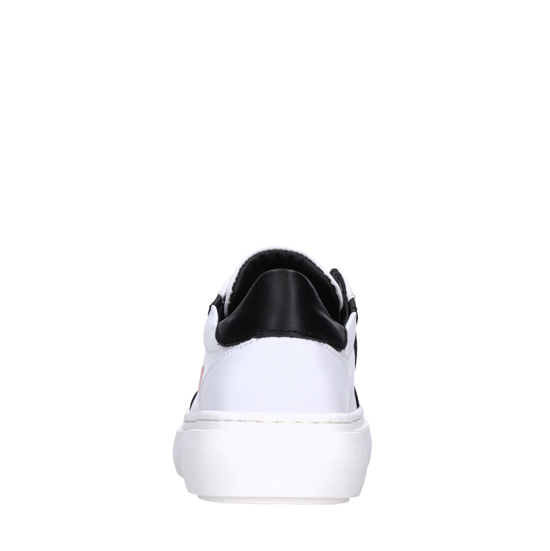 John Richmond  Sneakers Bianco - 2