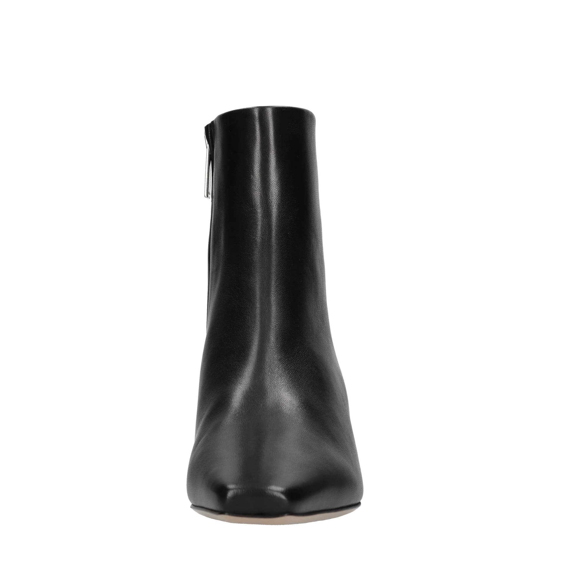 Off-White  Stivali Nero - 4