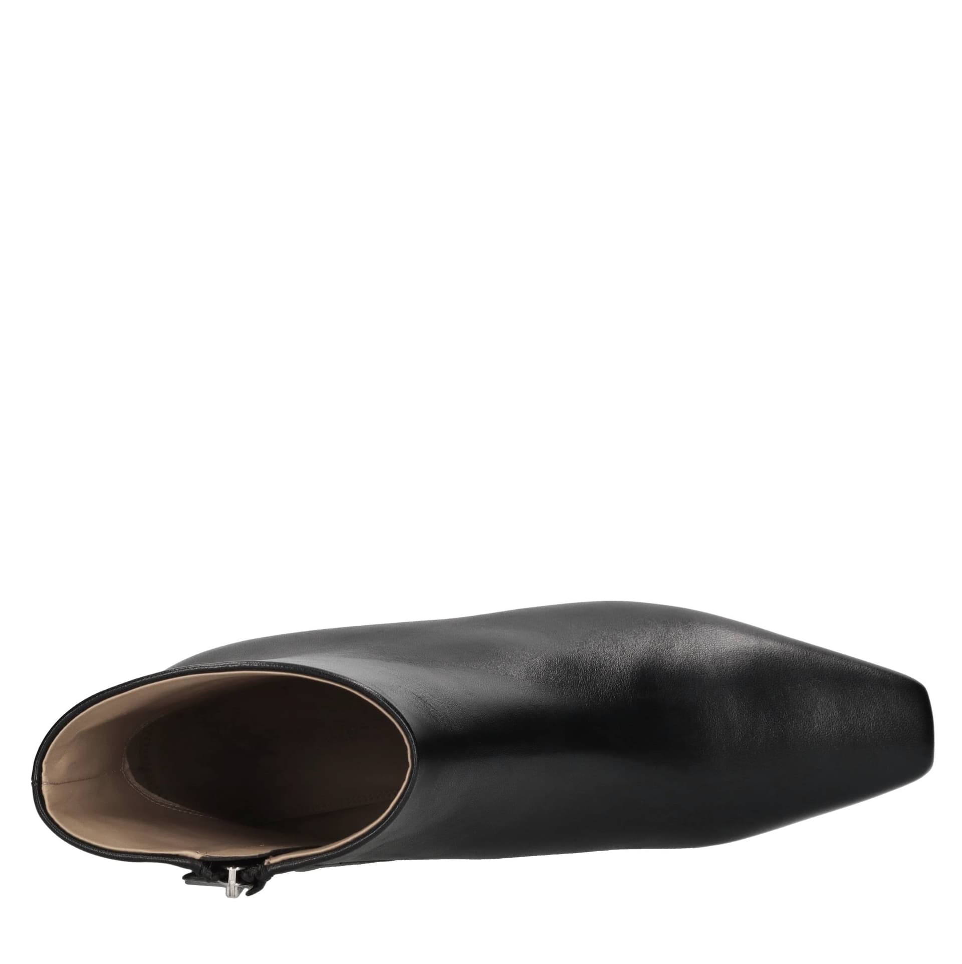 Off-White  Stivali Nero - 5