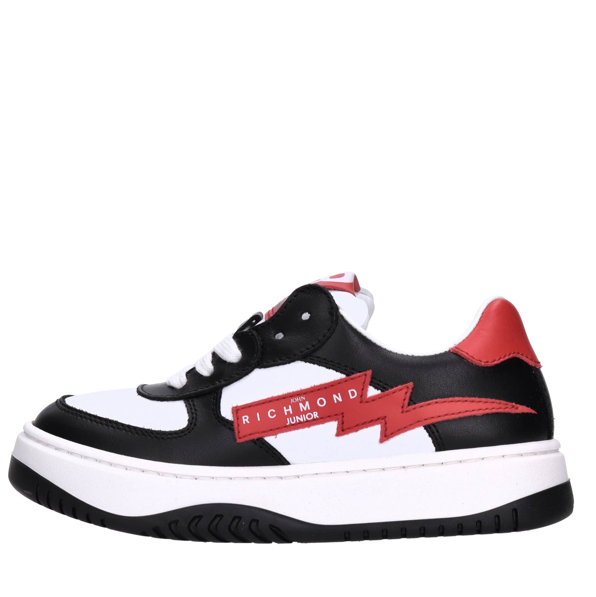 John Richmond  Sneakers Multicolor - 6