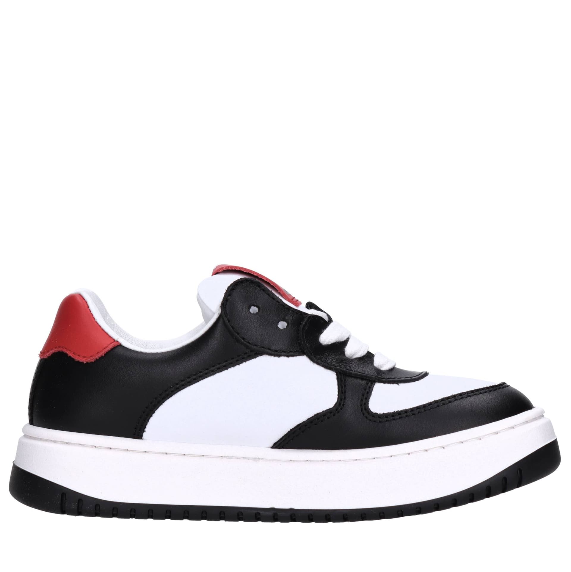 John Richmond  Sneakers Multicolor - 3