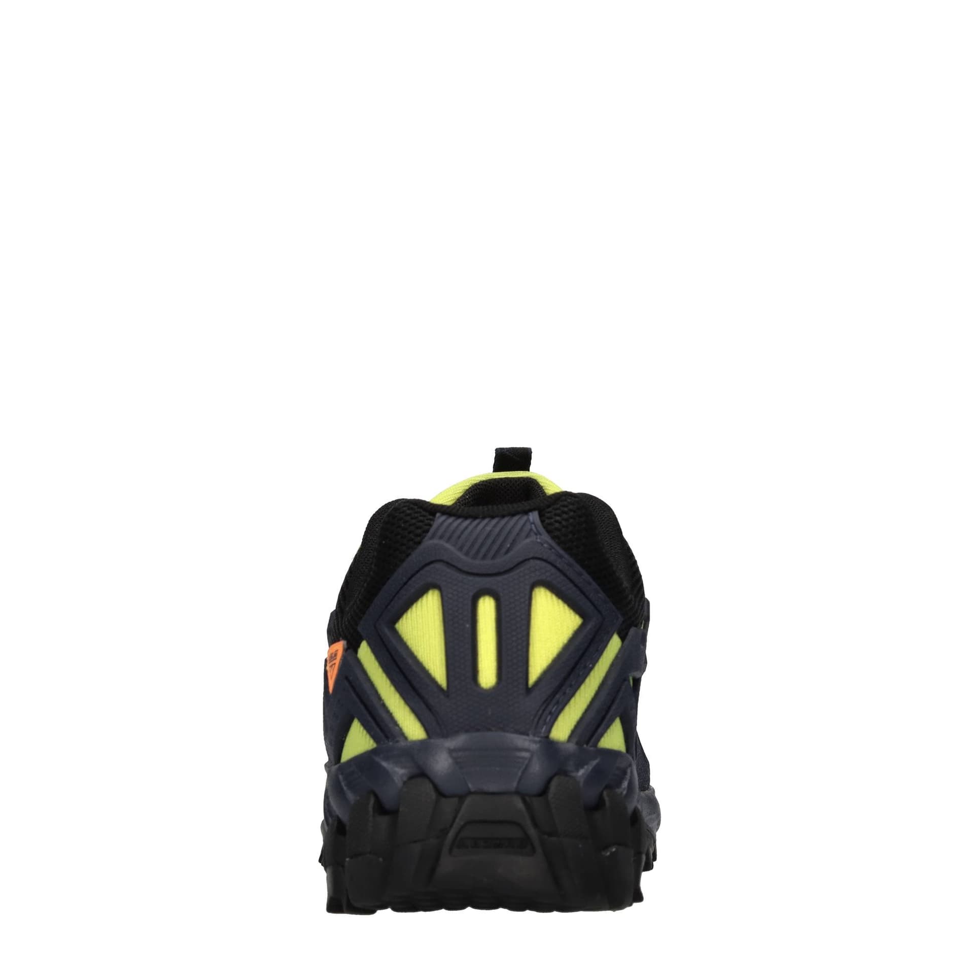 New Balance  Sneakers Multicolor - 2
