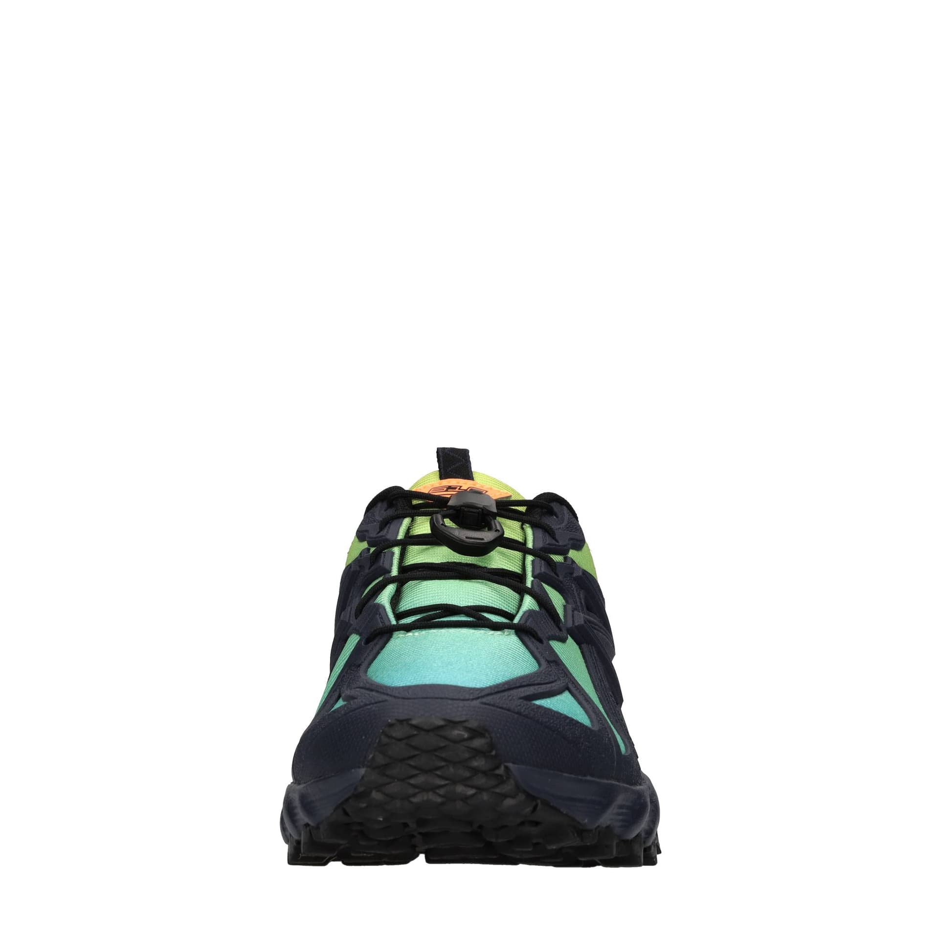New Balance  Sneakers Multicolor - 4