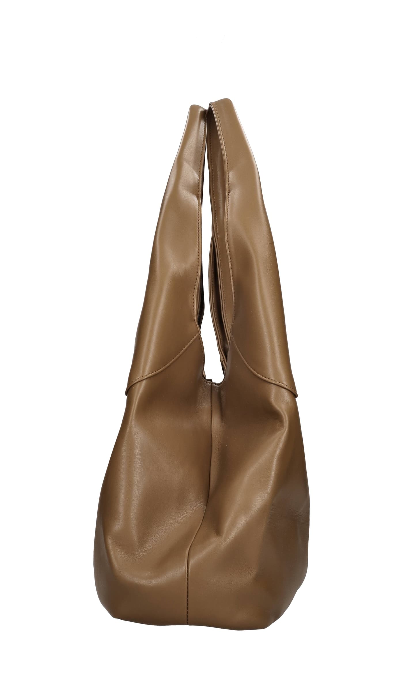 THEMOIRE'  Borse... Marrone - 2