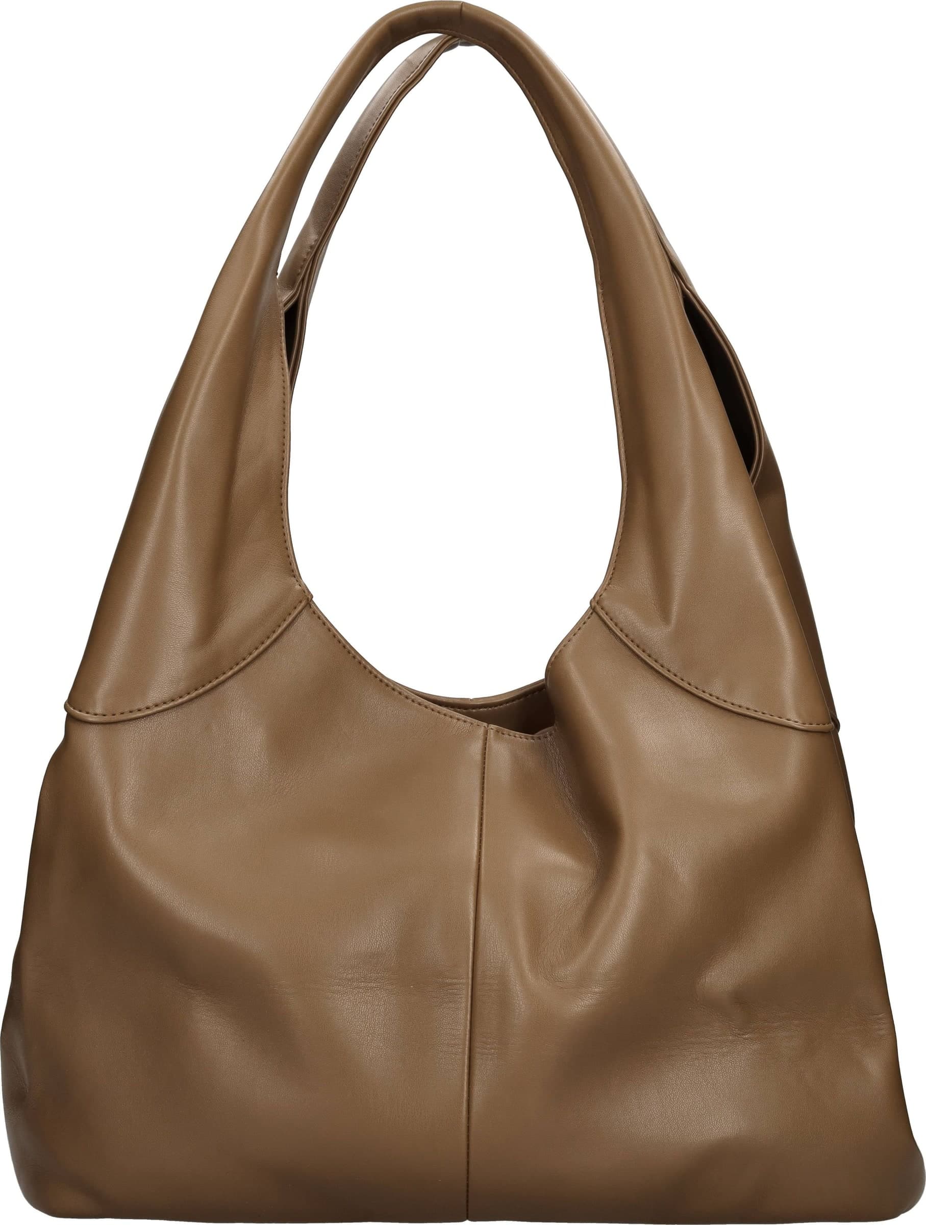 THEMOIRE'  Borse... Marrone - 3
