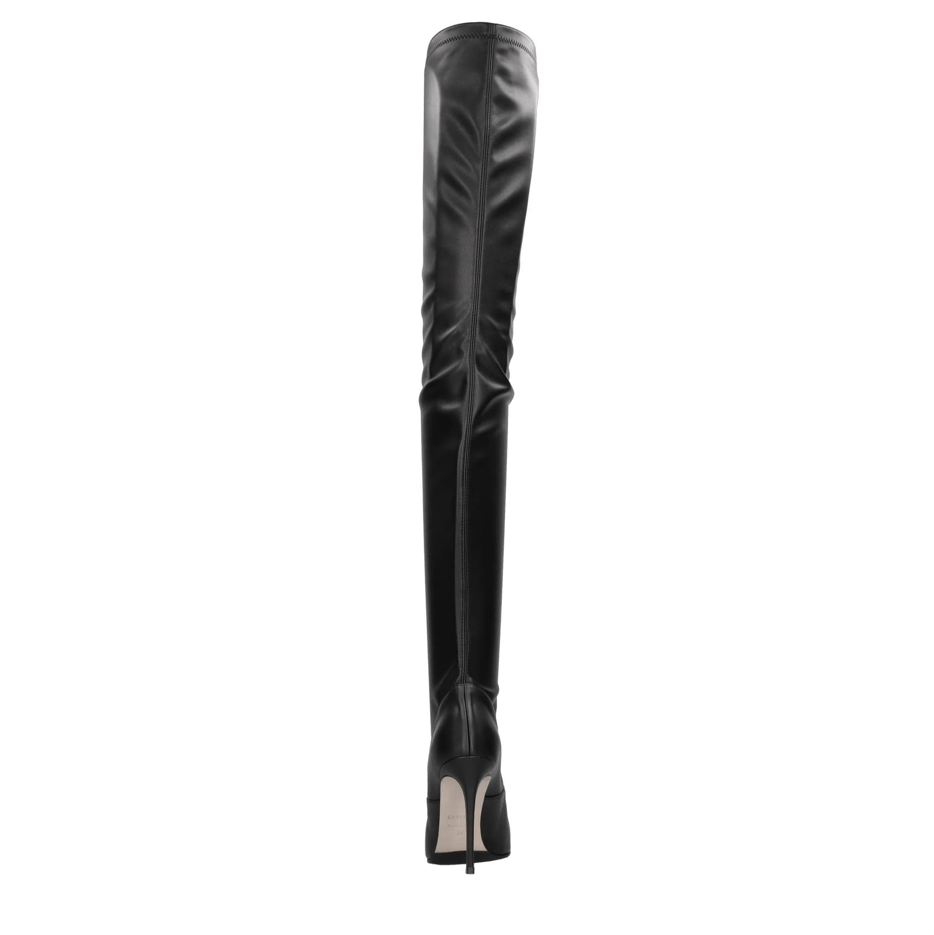 LESILLA Le Silla Stivali Nero - 2