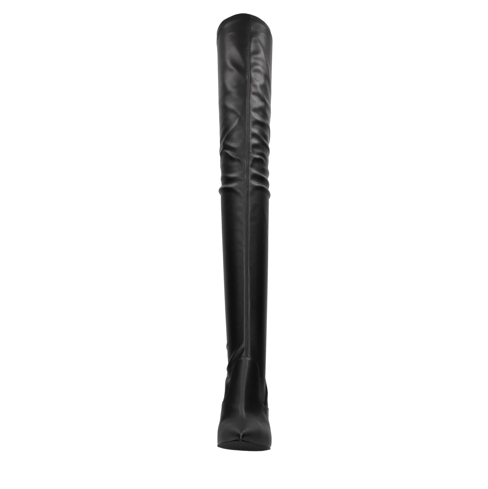 LESILLA Le Silla Stivali Nero - 4