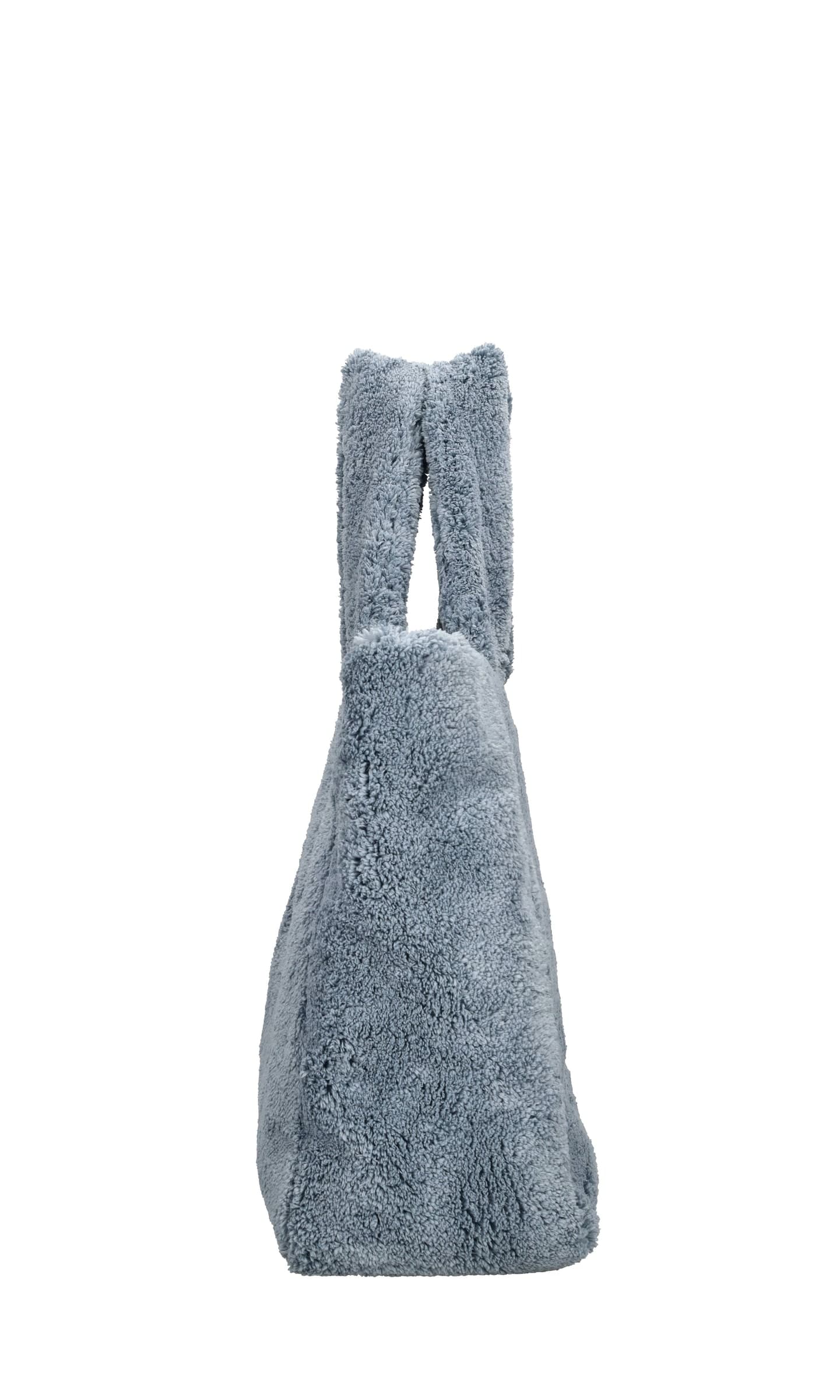 N°21  Borse... Azzurro - 2