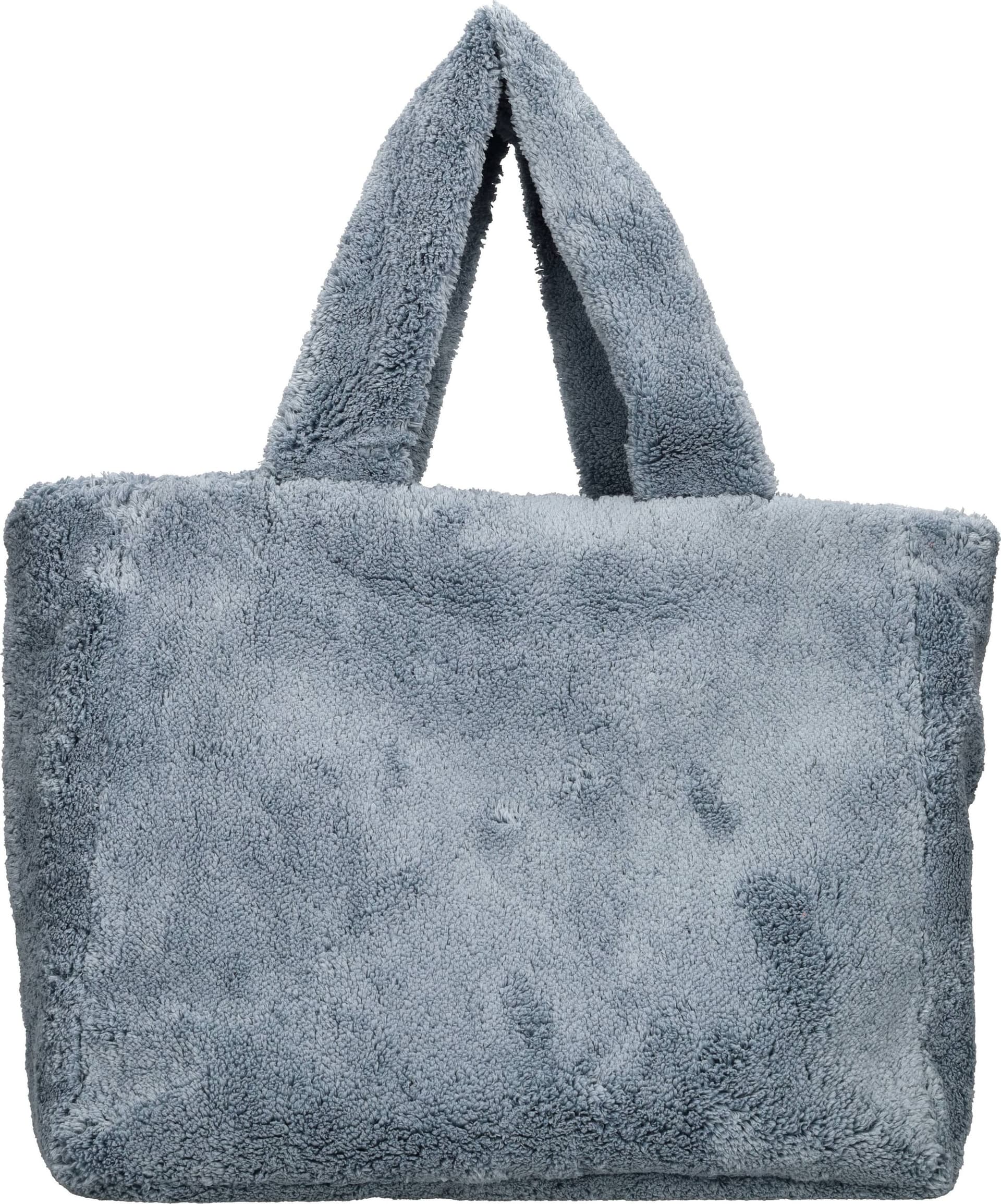 N°21  Borse... Azzurro - 3