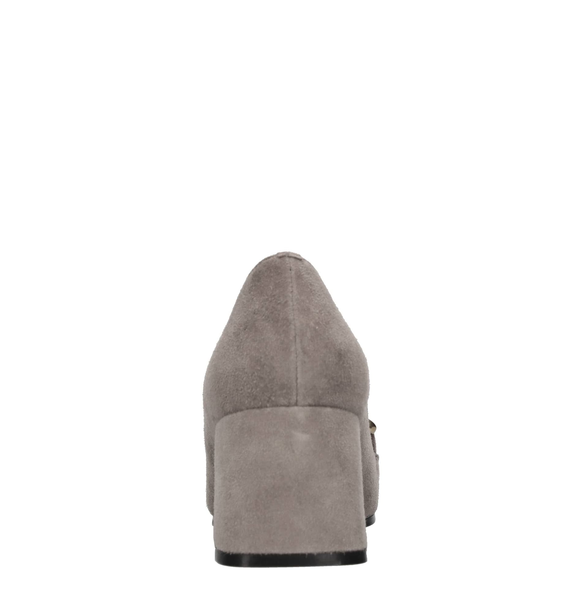 BIBI LOU  Scarpe basse Grigio - 2
