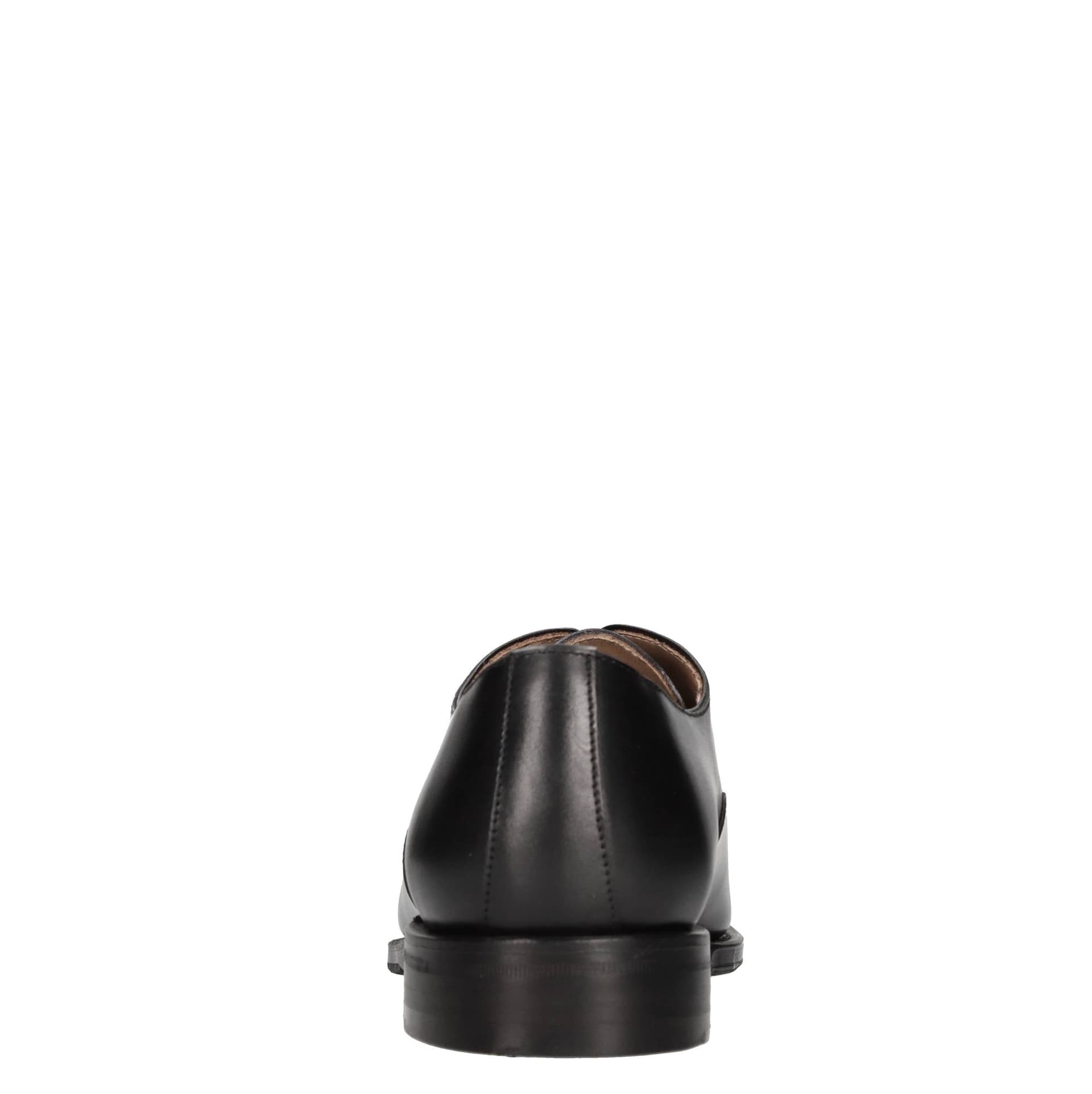 BERWICH 1707  Scarpe basse Nero - 2