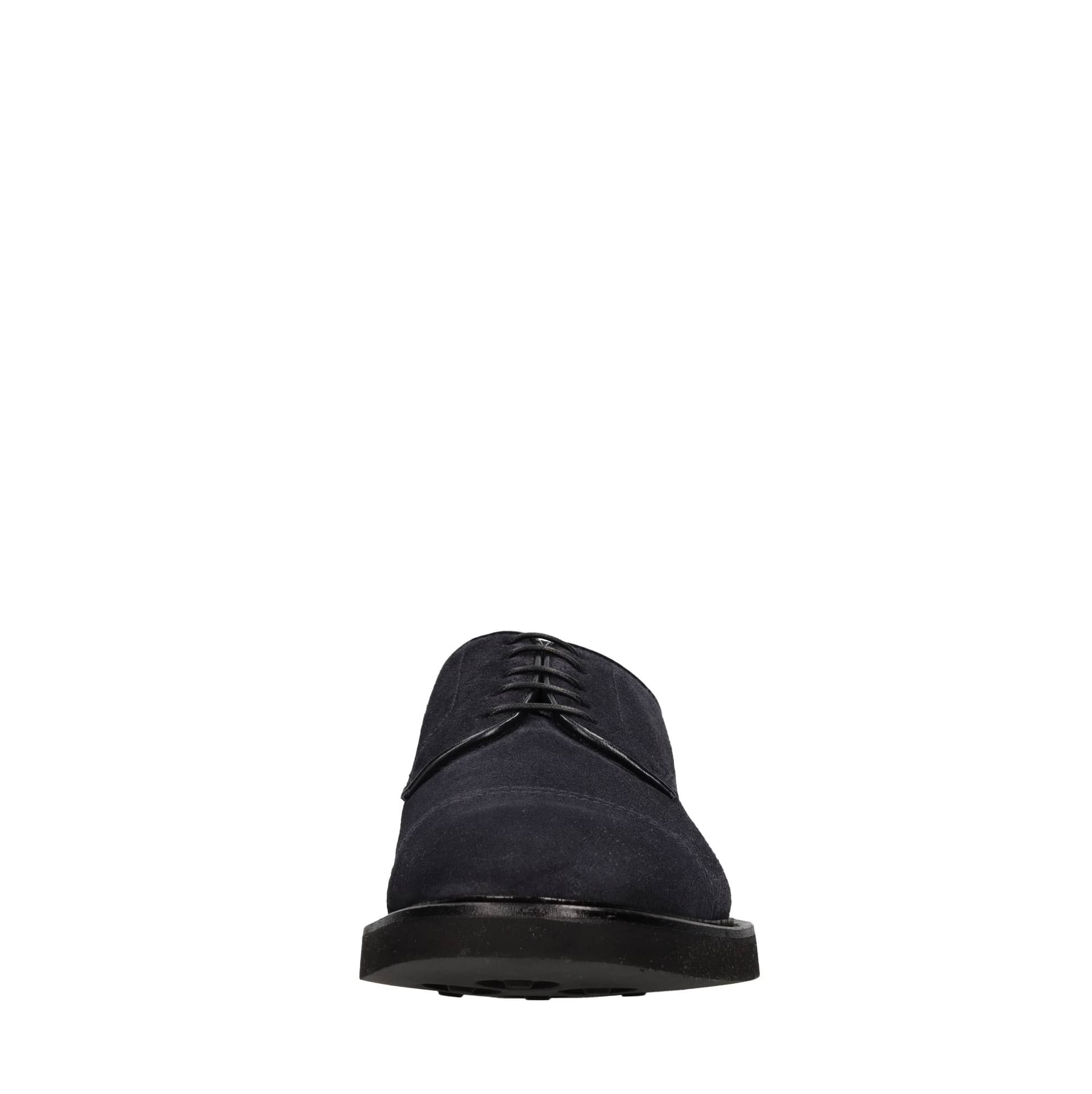 Doucal's  Scarpe basse Blu - 4