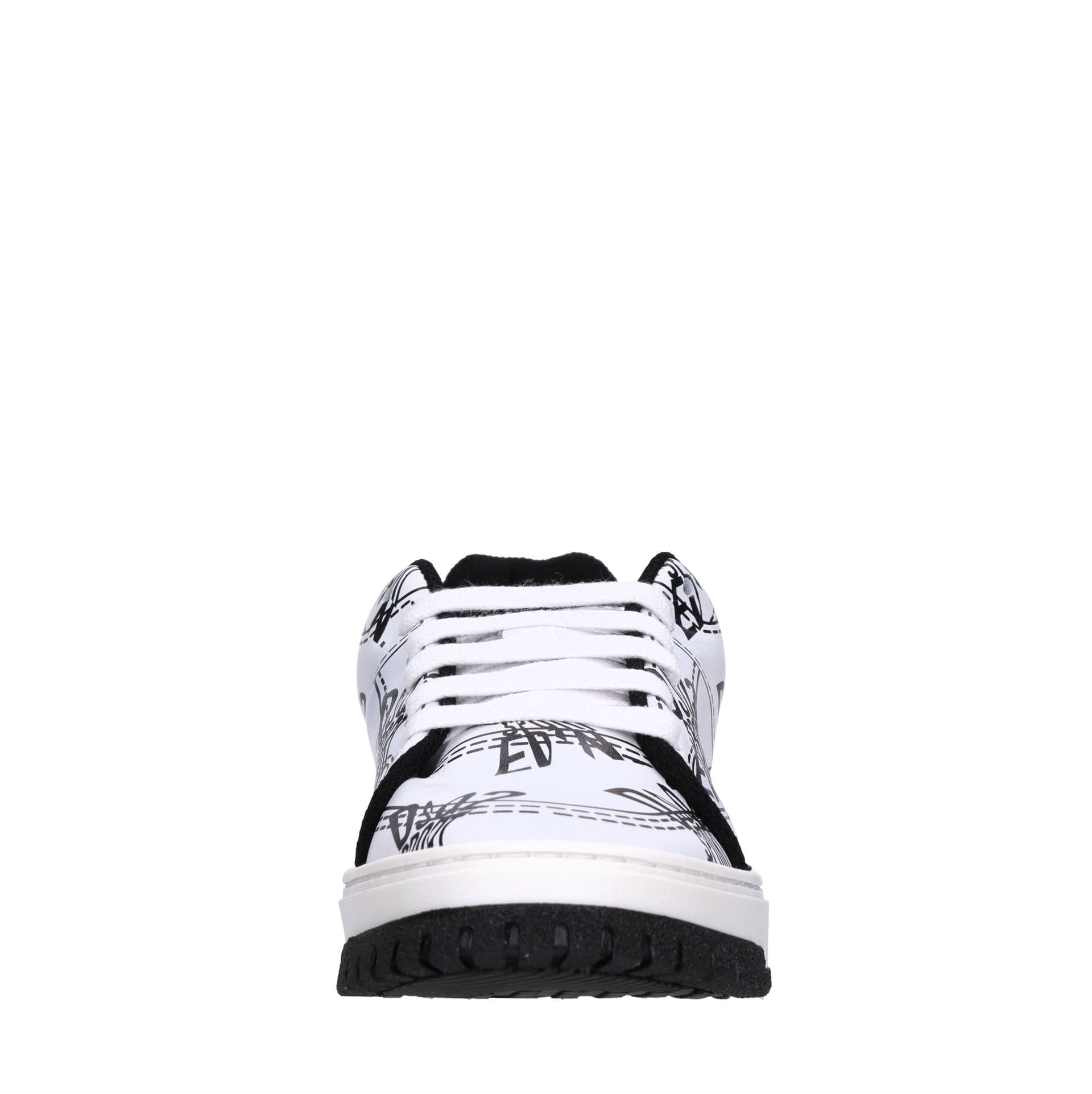 Dsquared2  Sneakers Multicolor - 4