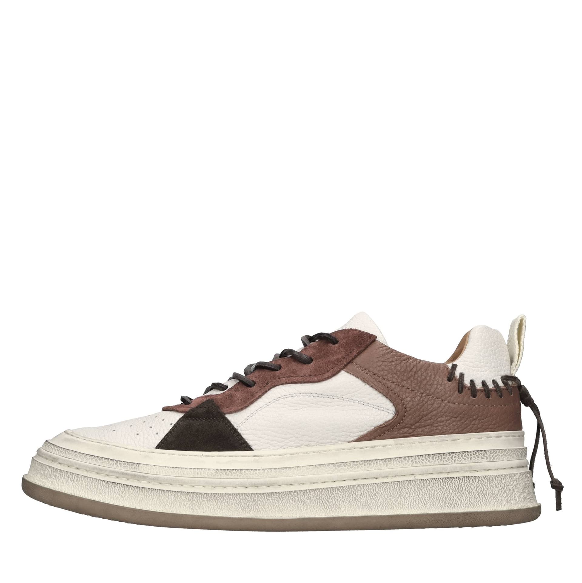 Buttero  Sneakers Multicolor - 6