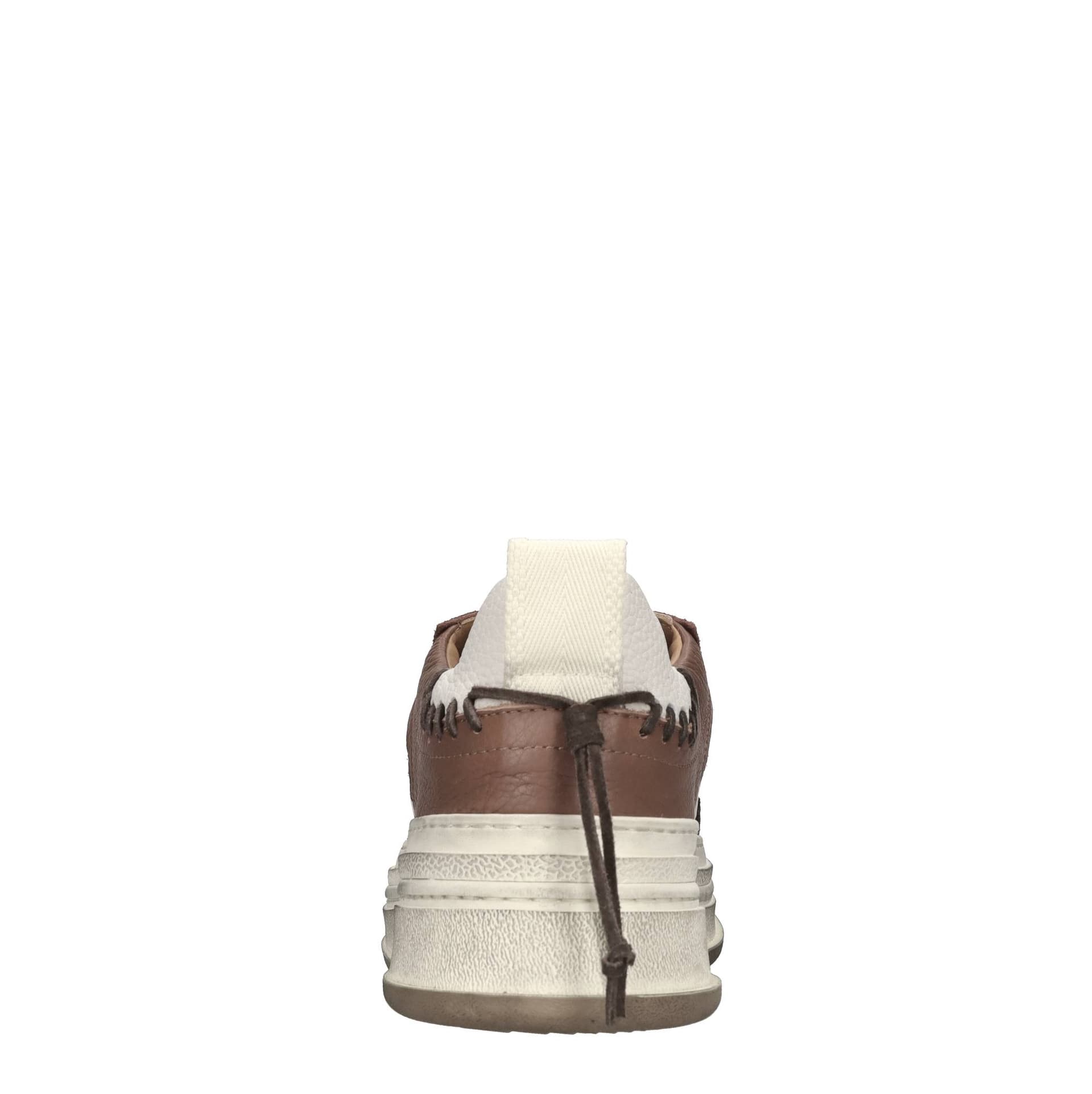 Buttero  Sneakers Multicolor - 2