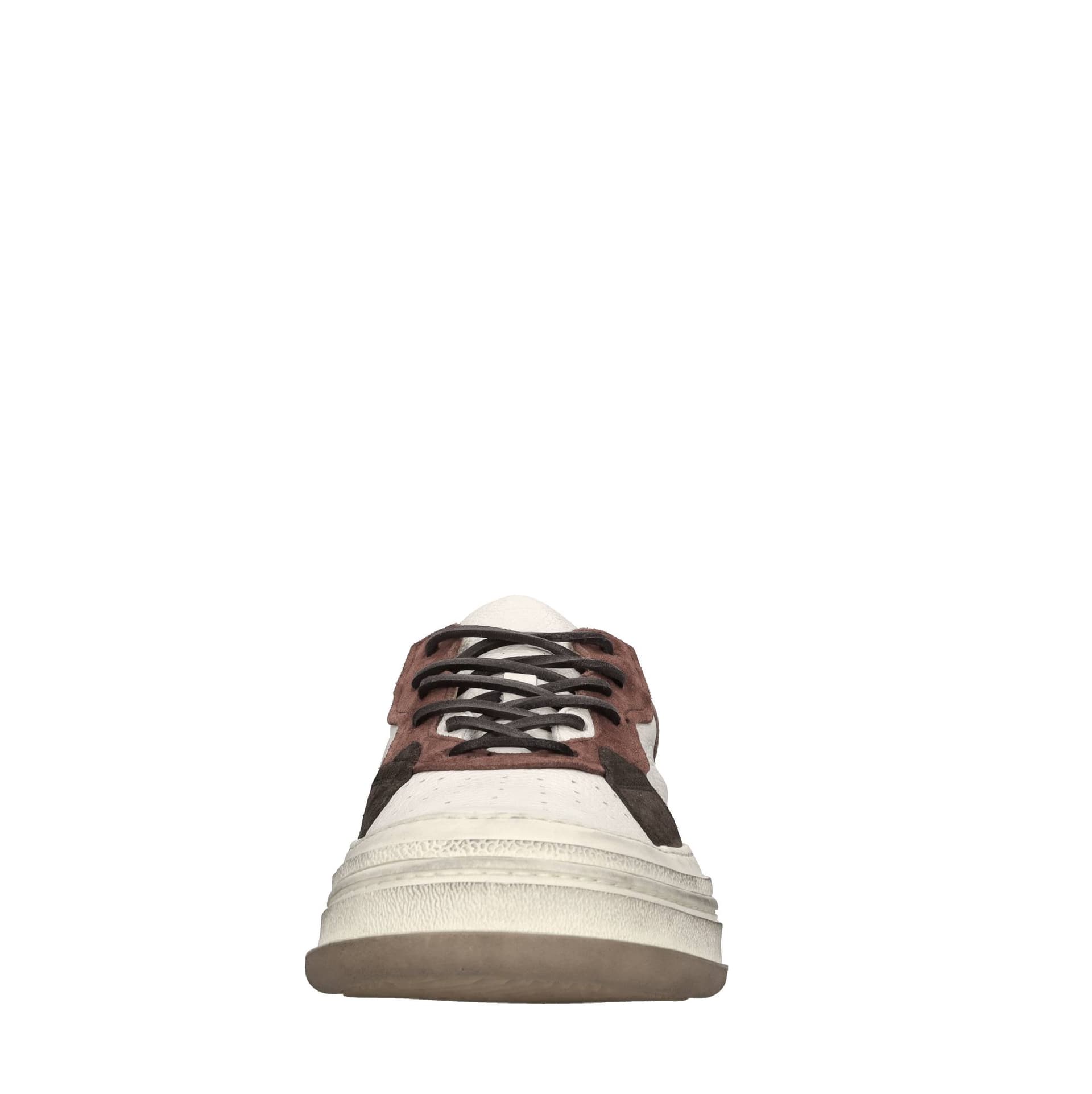 Buttero  Sneakers Multicolor - 4