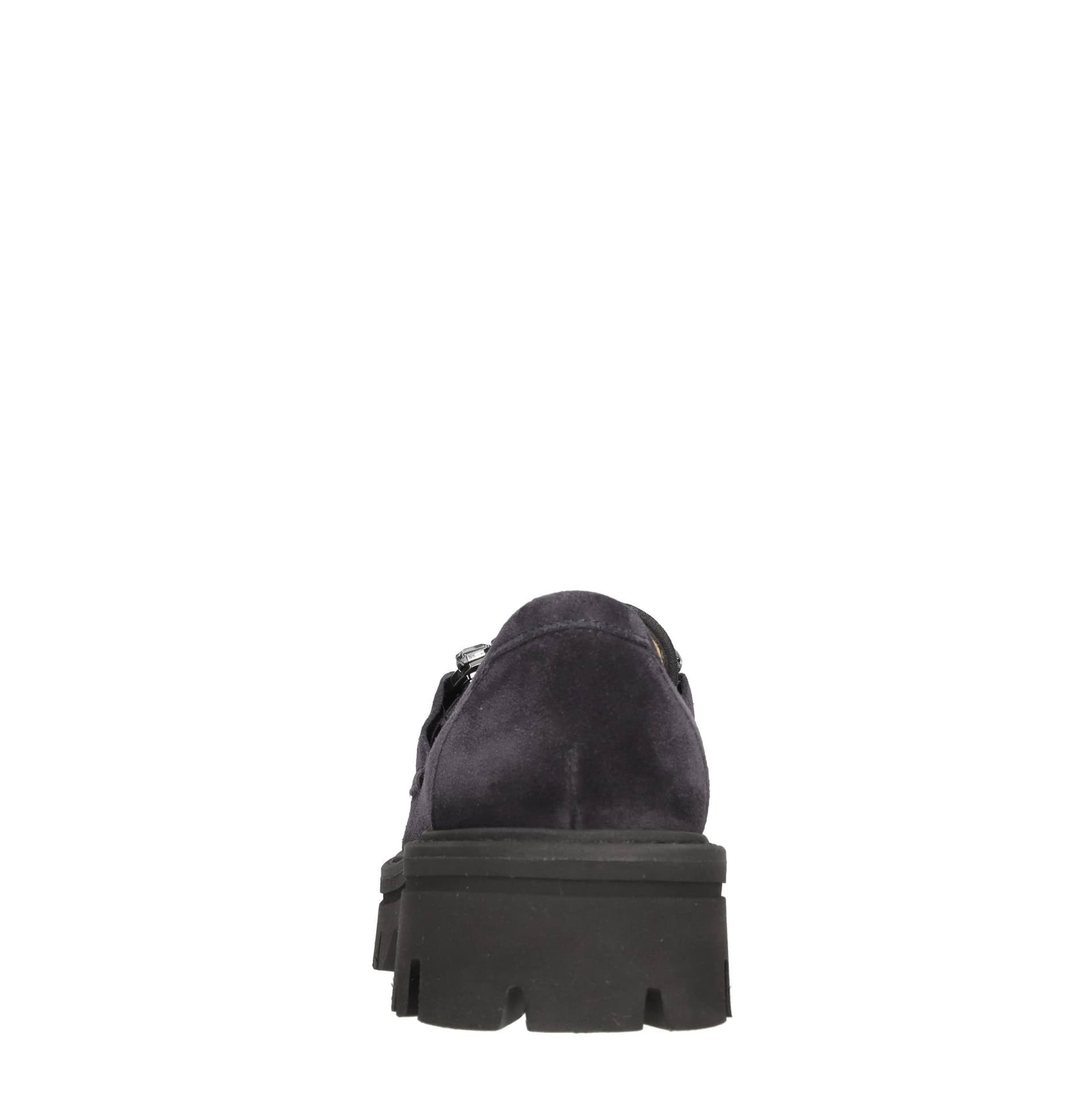 Mara Bini  Scarpe basse Blu - 2