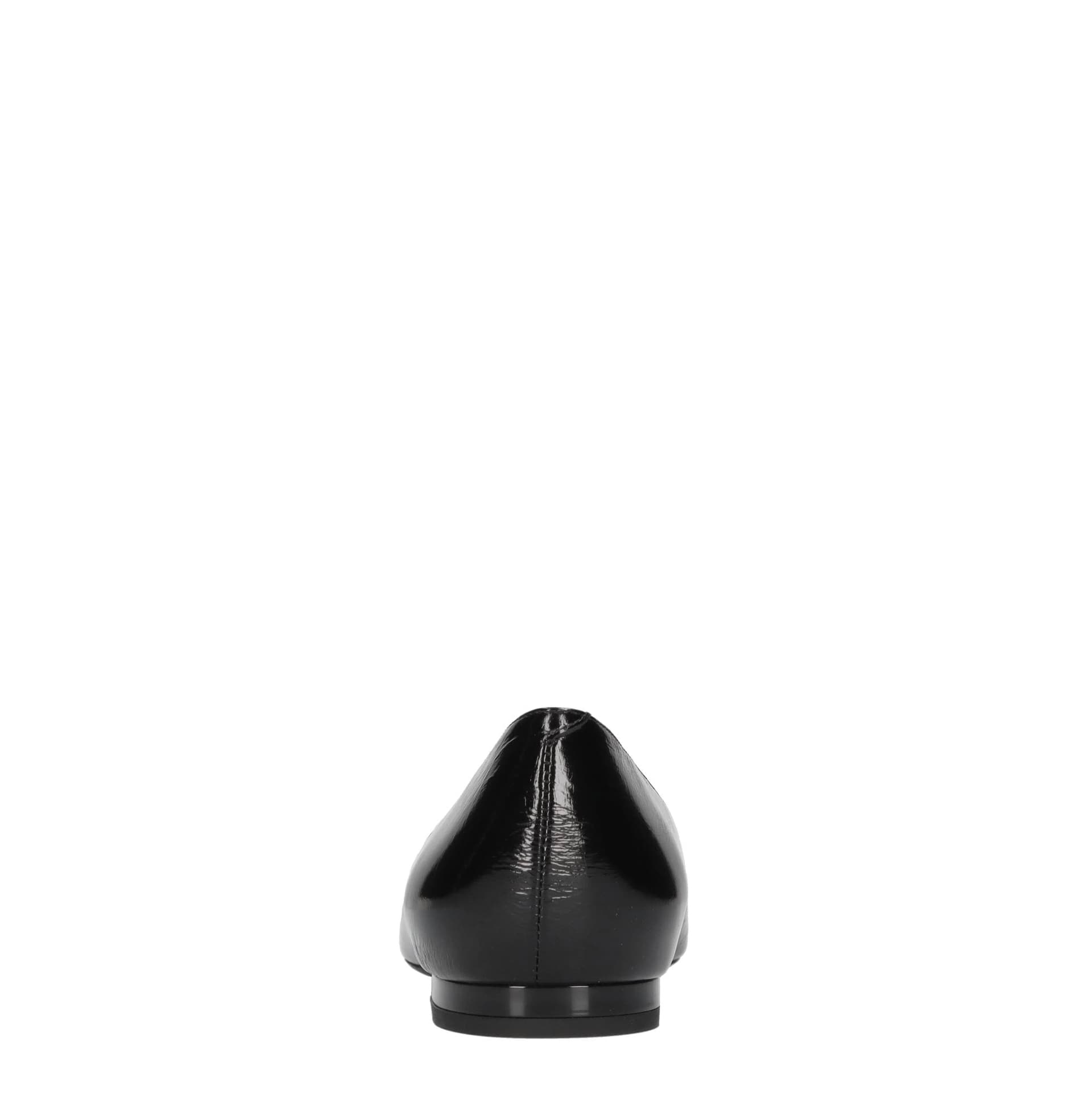 Roger Vivier  Scarpe basse Nero - 2