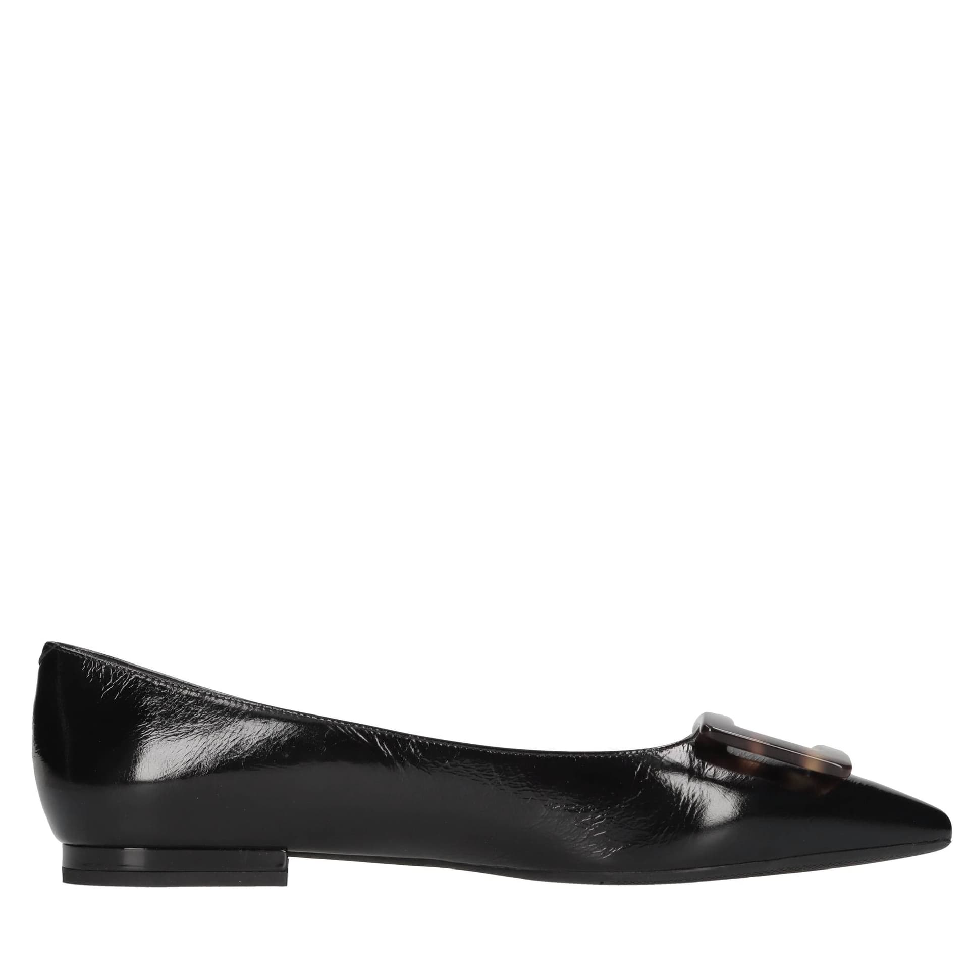 Roger Vivier  Scarpe basse Nero - 3