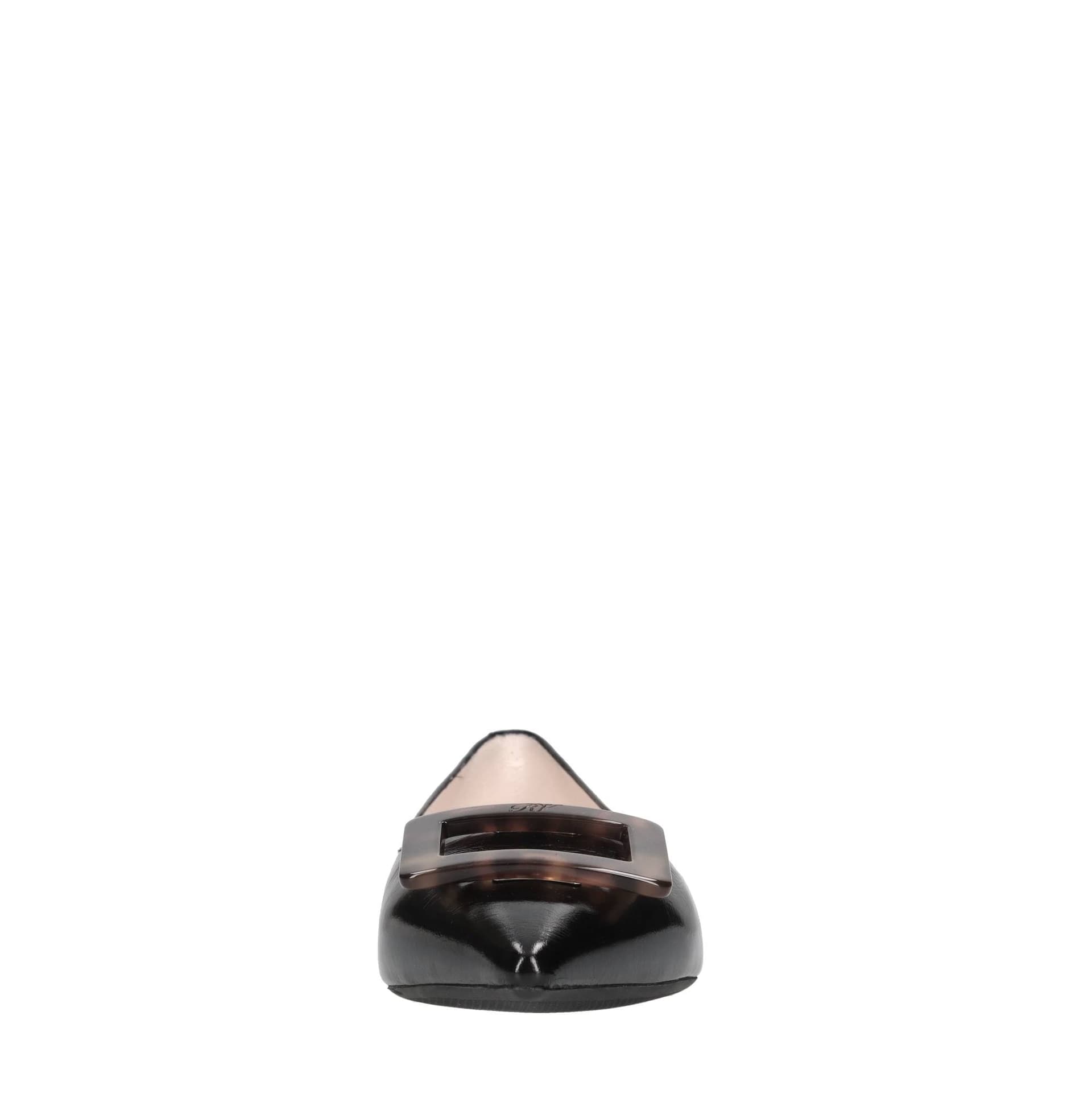 Roger Vivier  Scarpe basse Nero - 4