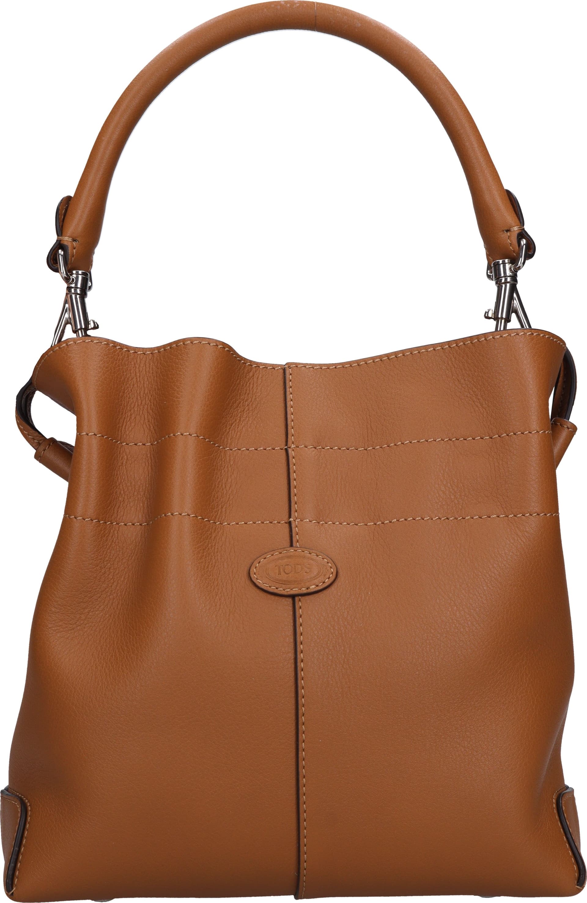 Tod's  Borse... Marrone - 4