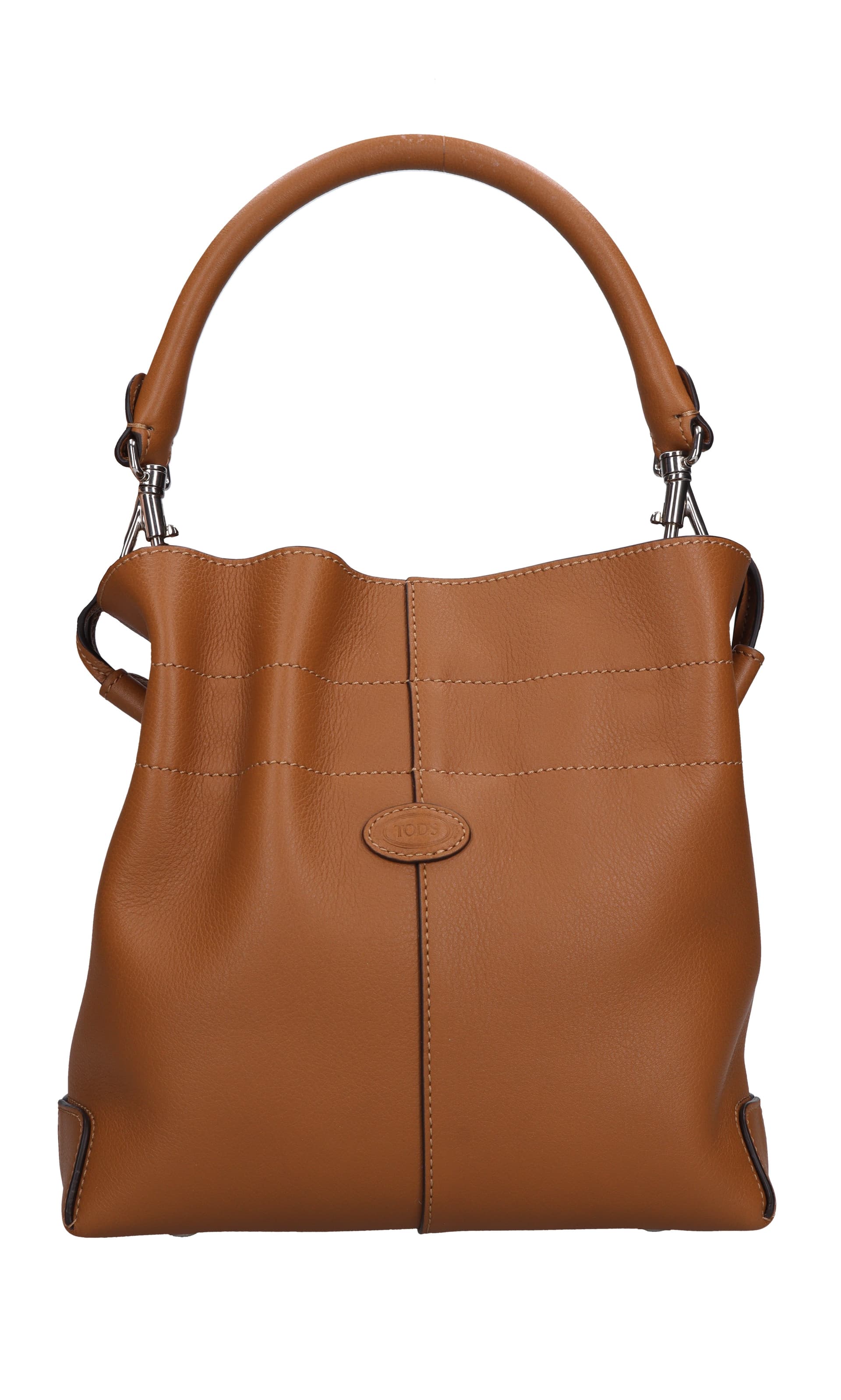 Tod's  Borse... Marrone - 4