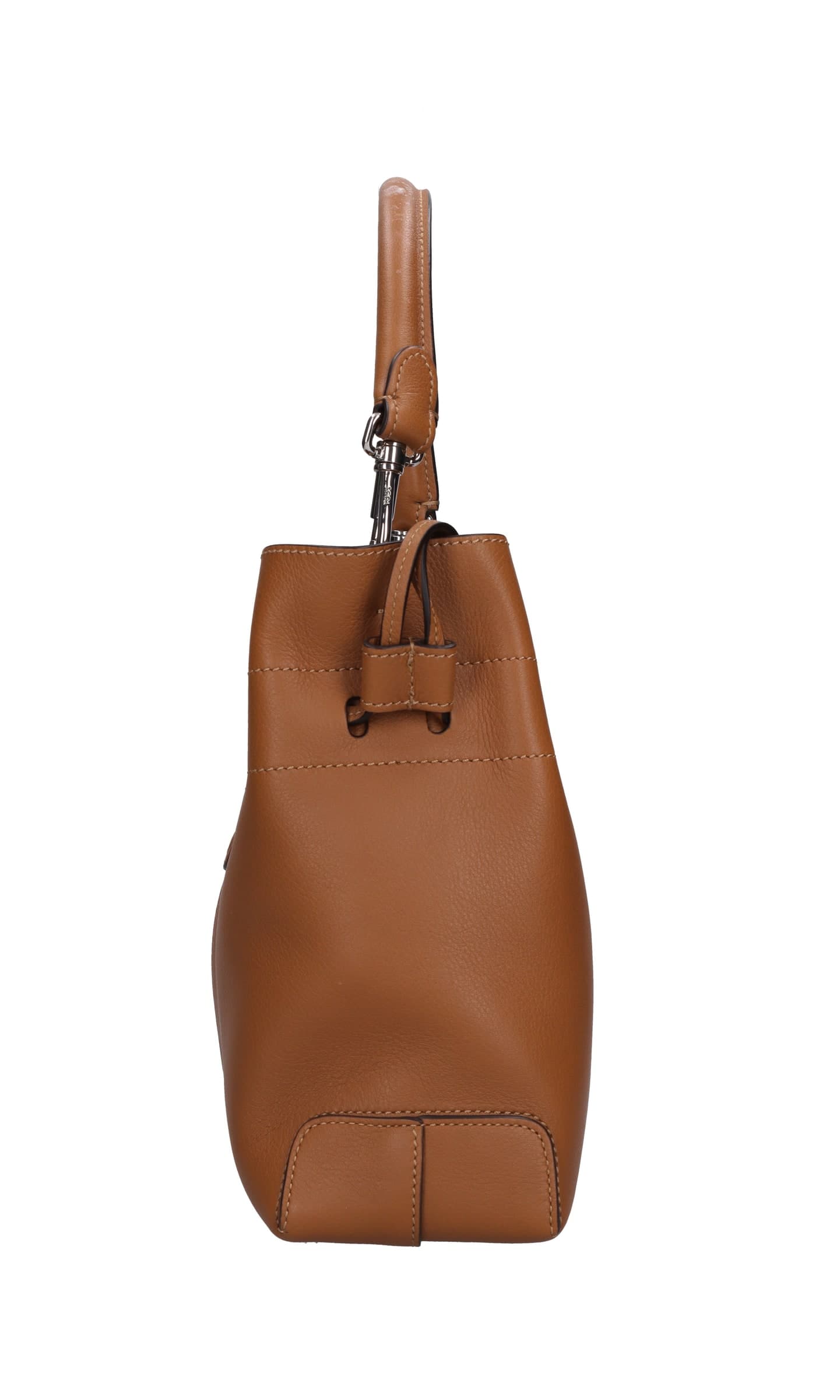 Tod's  Borse... Marrone - 2