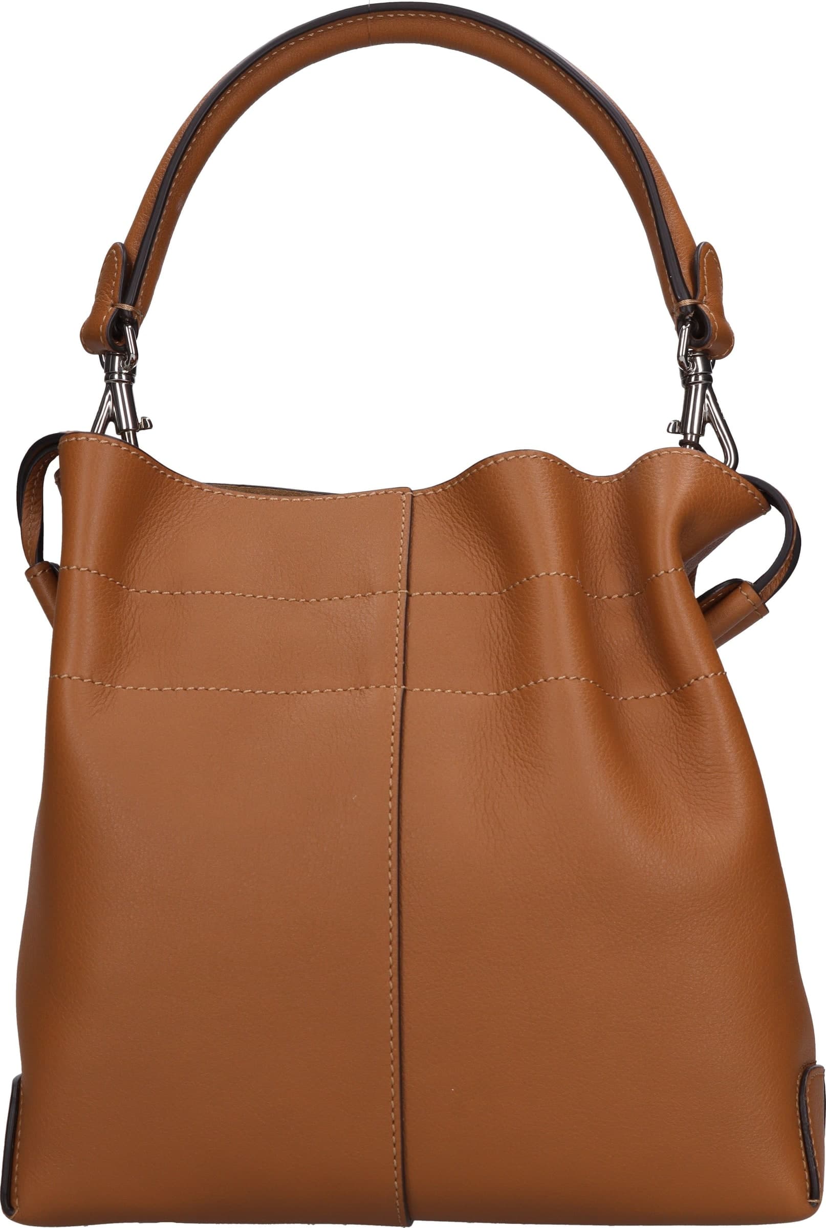 Tod's  Borse... Marrone - 3
