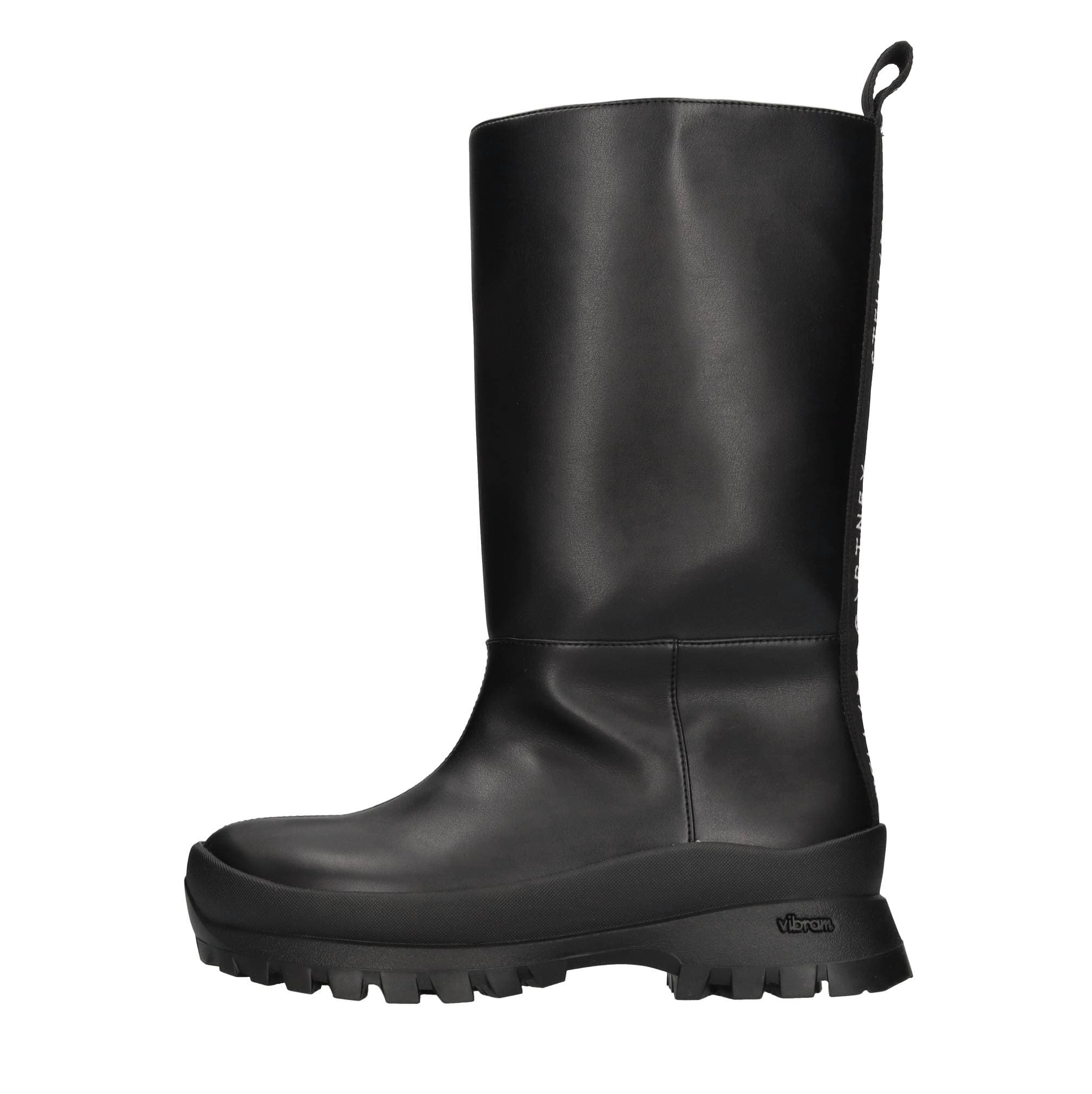 Stella McCartney  Stivali Nero