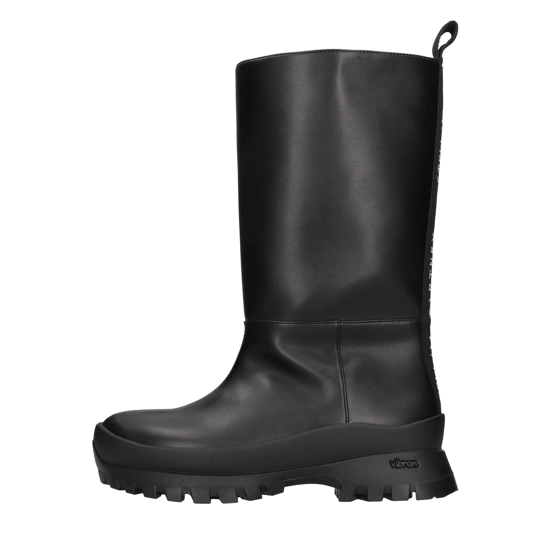 Stella McCartney  Stivali Nero - 6