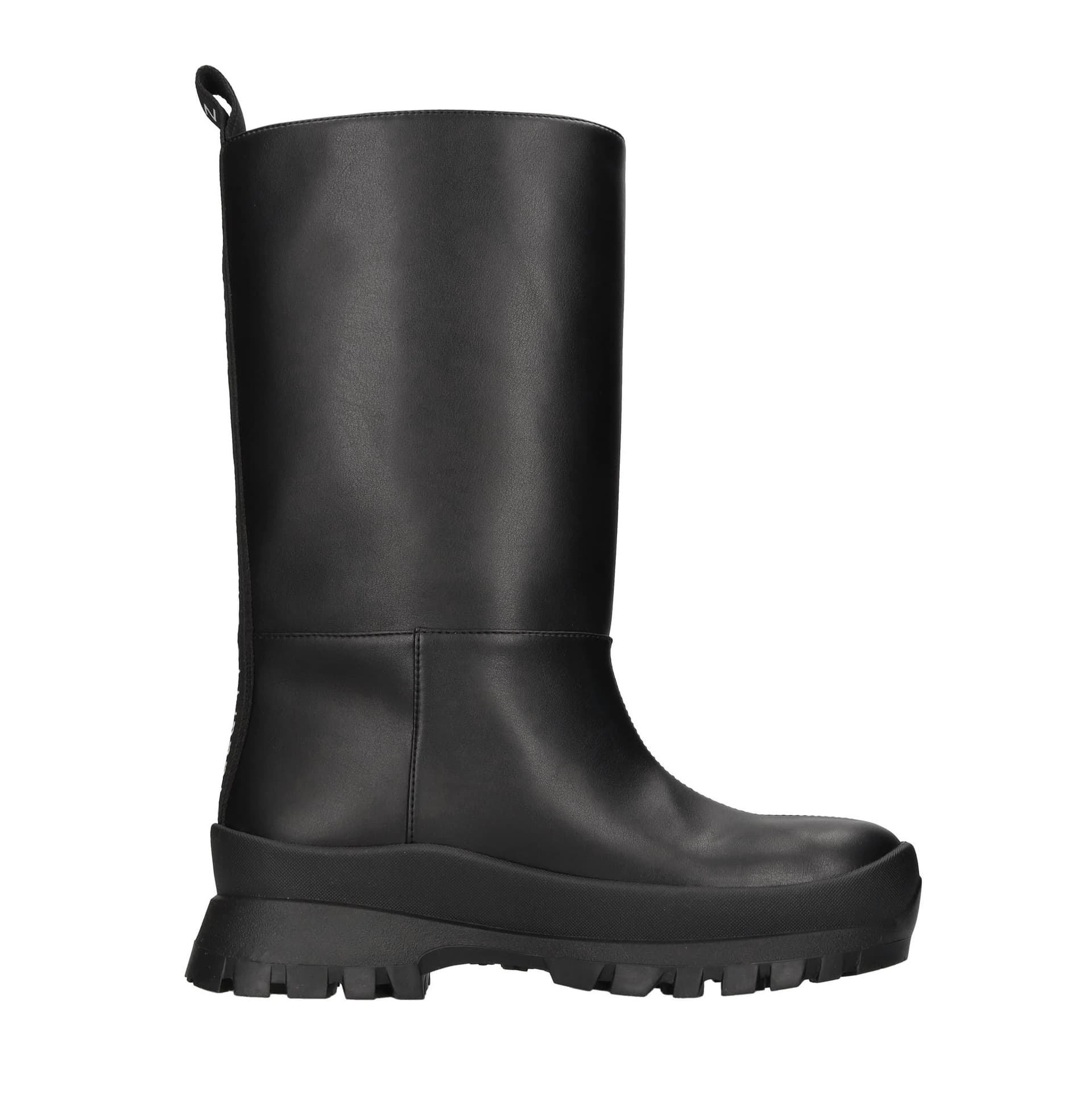 Stella McCartney  Stivali Nero - 3