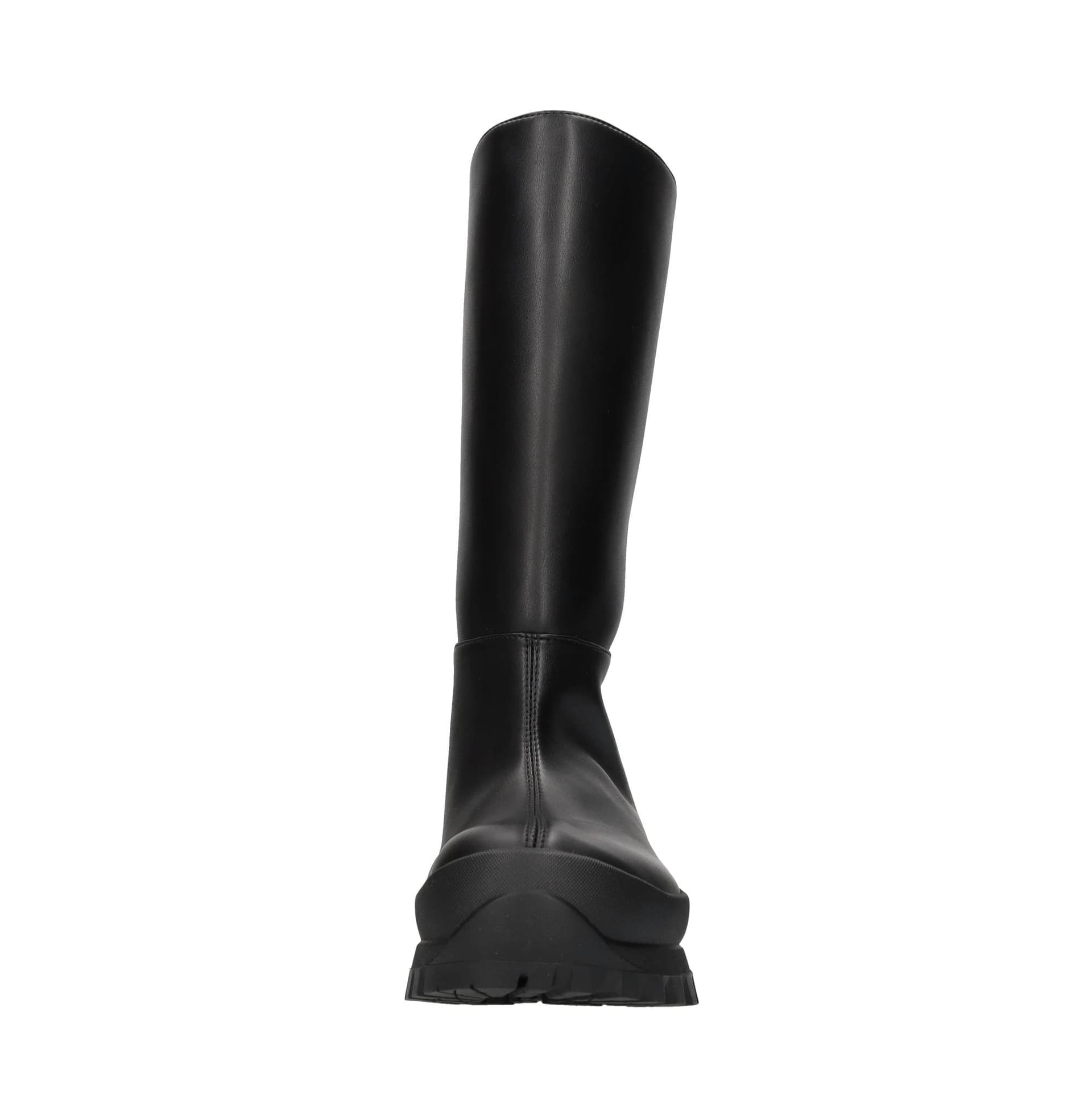 Stella McCartney  Stivali Nero - 4