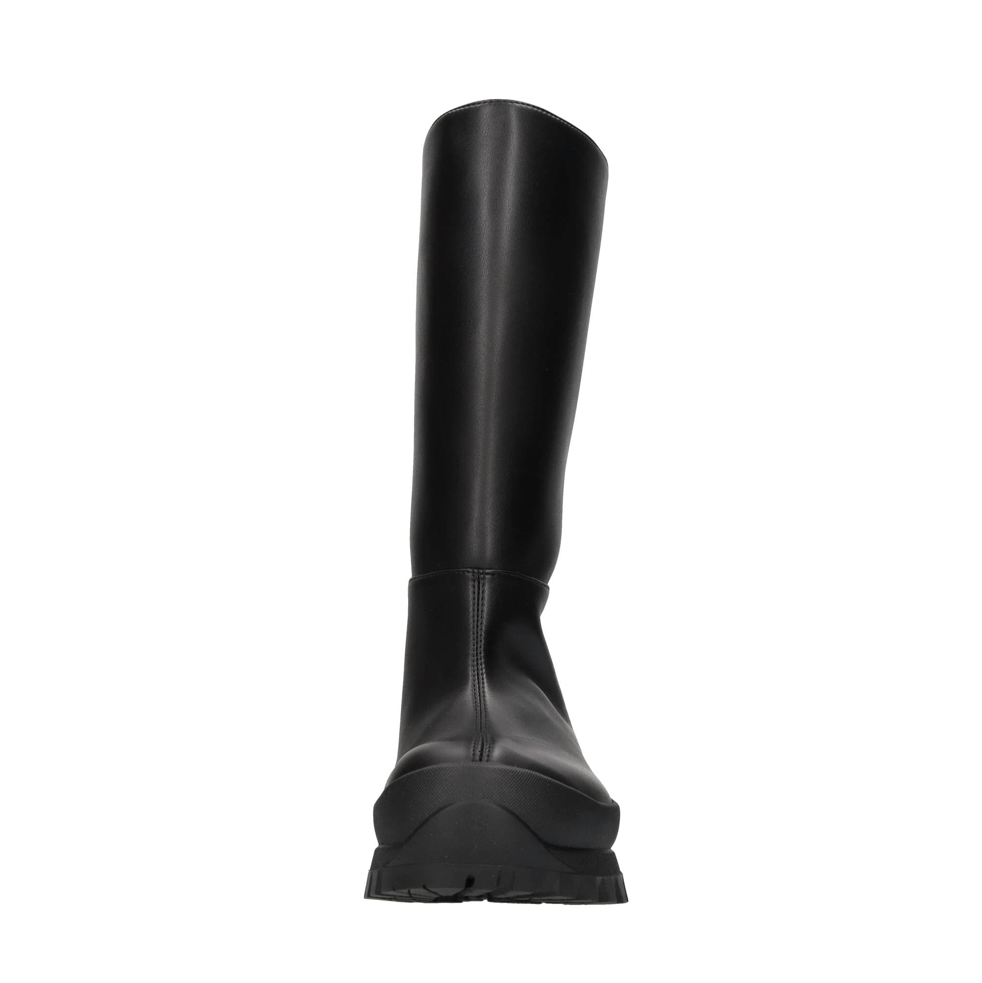 Stella McCartney  Stivali Nero - 4