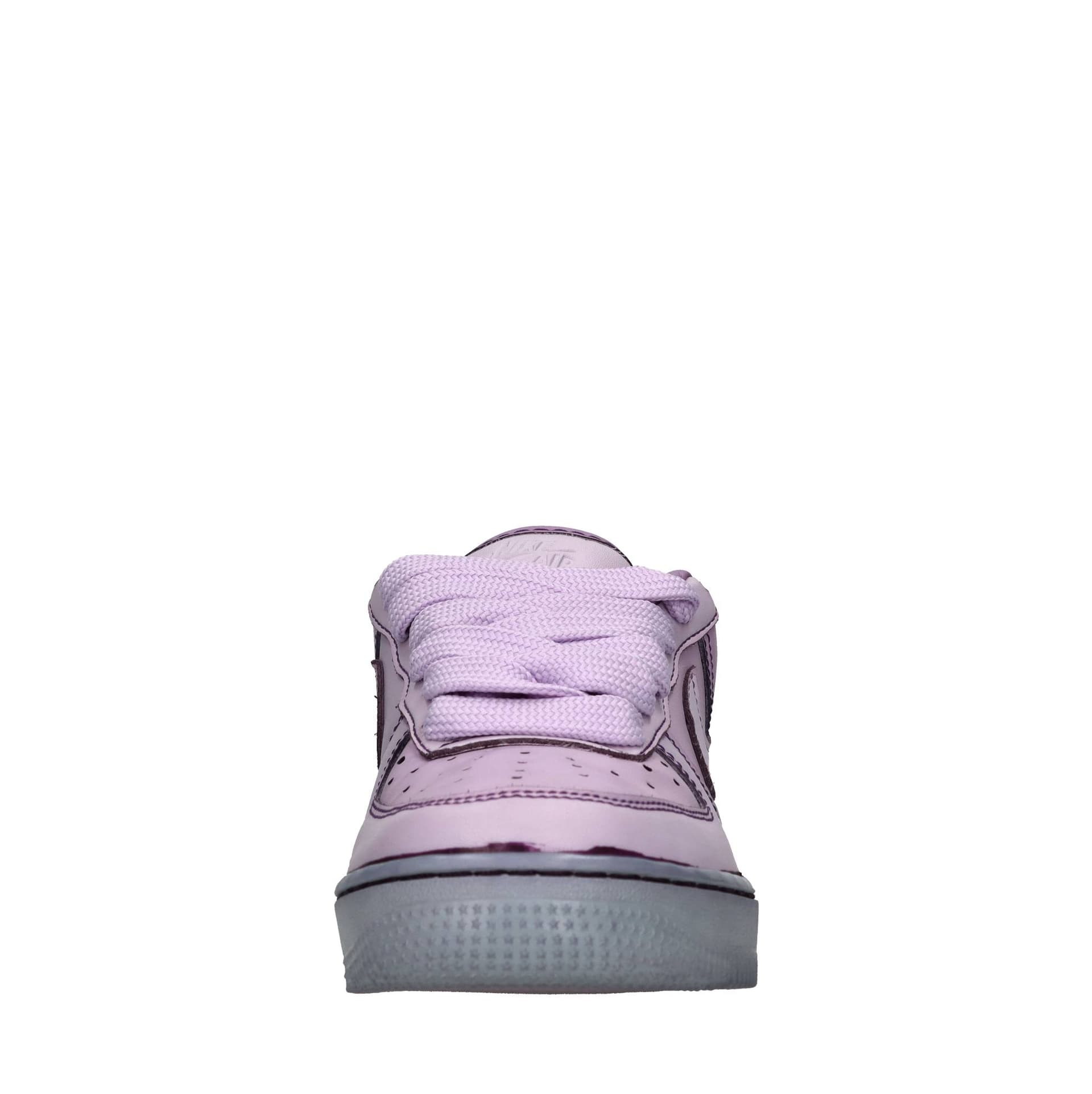 NIKE SEDDYS  Sneakers Lilla - 4