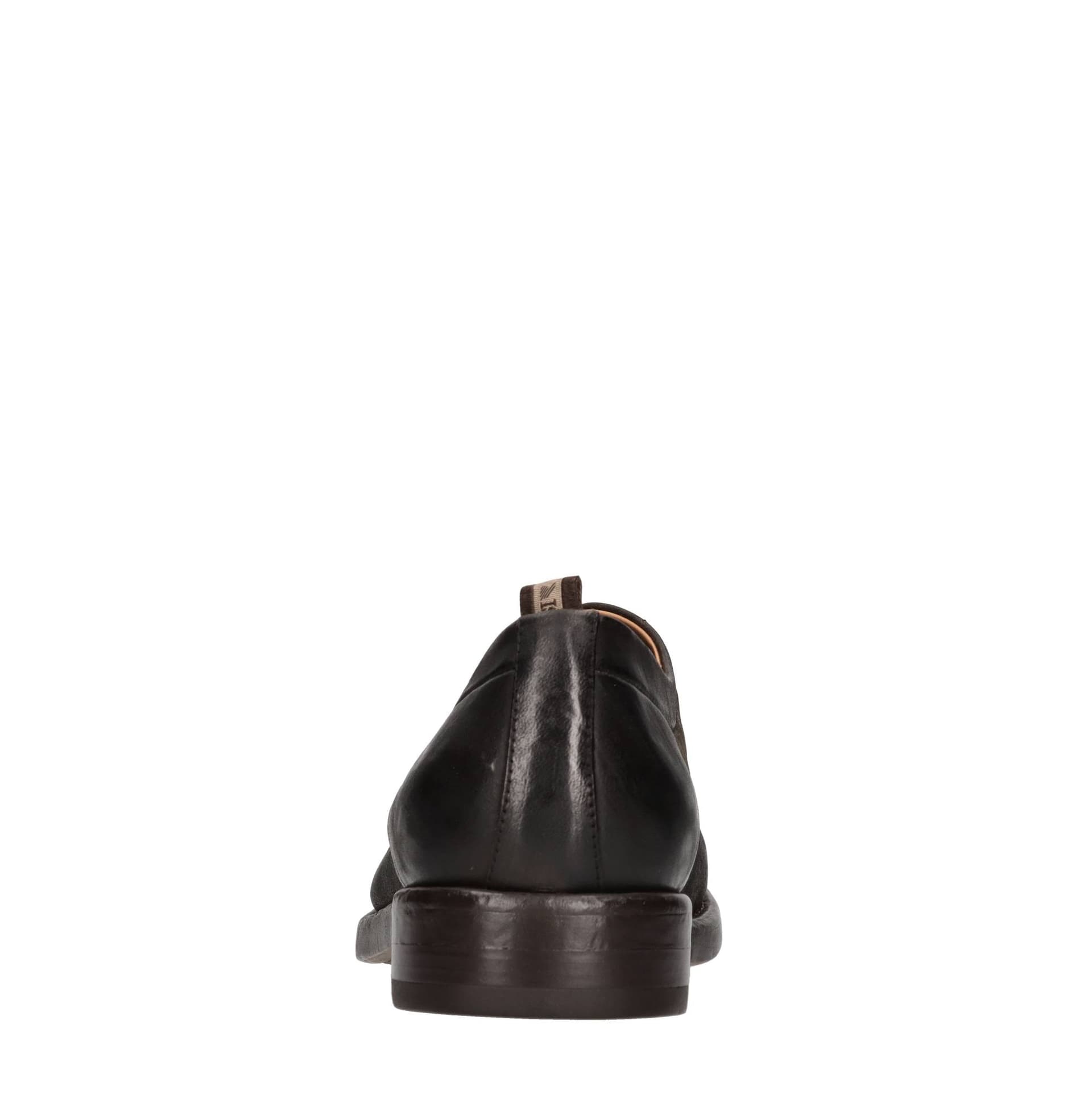 ROSSI  Scarpe basse Marrone - 2