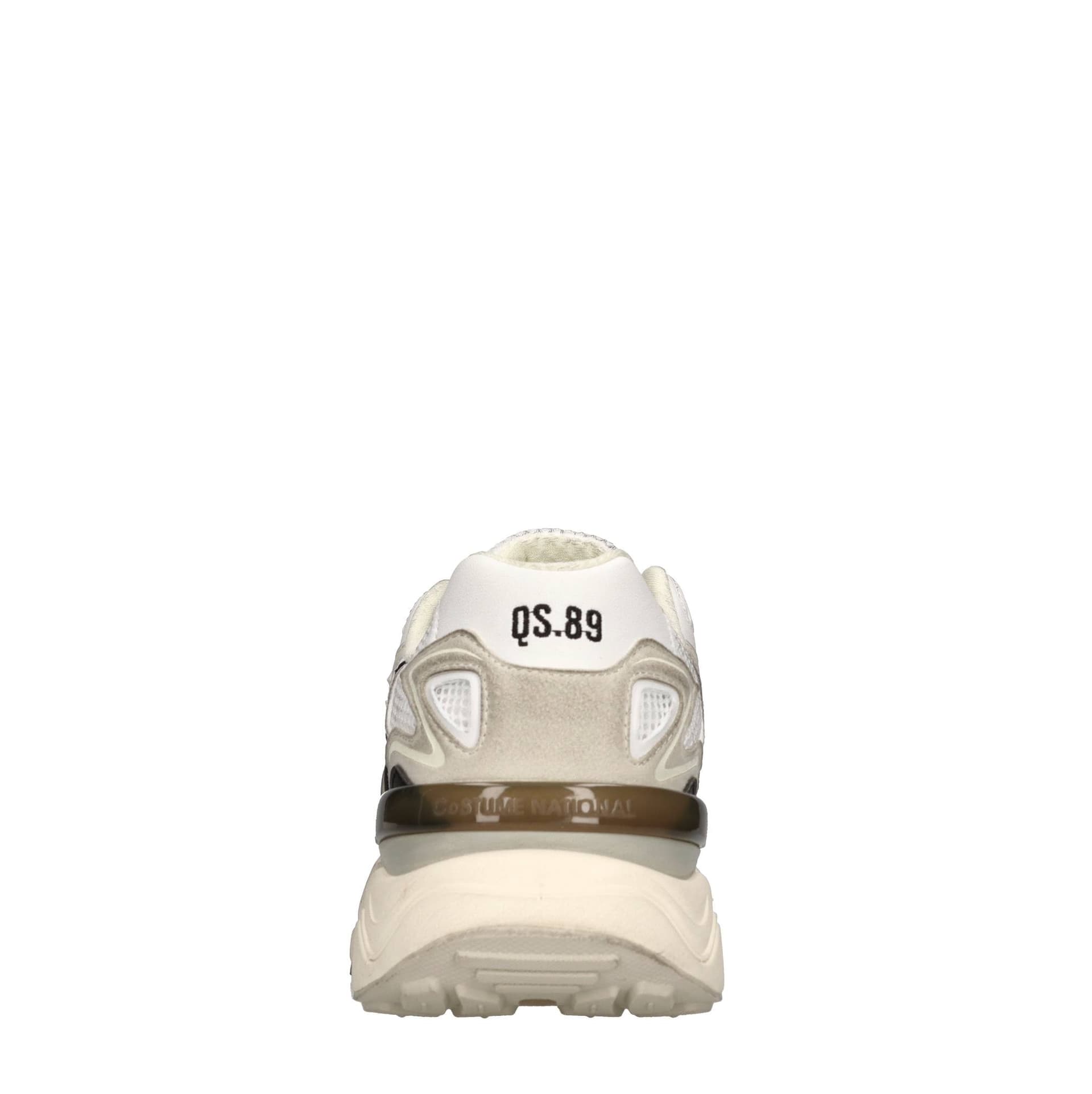 C'N'C'  Sneakers Multicolor - 2