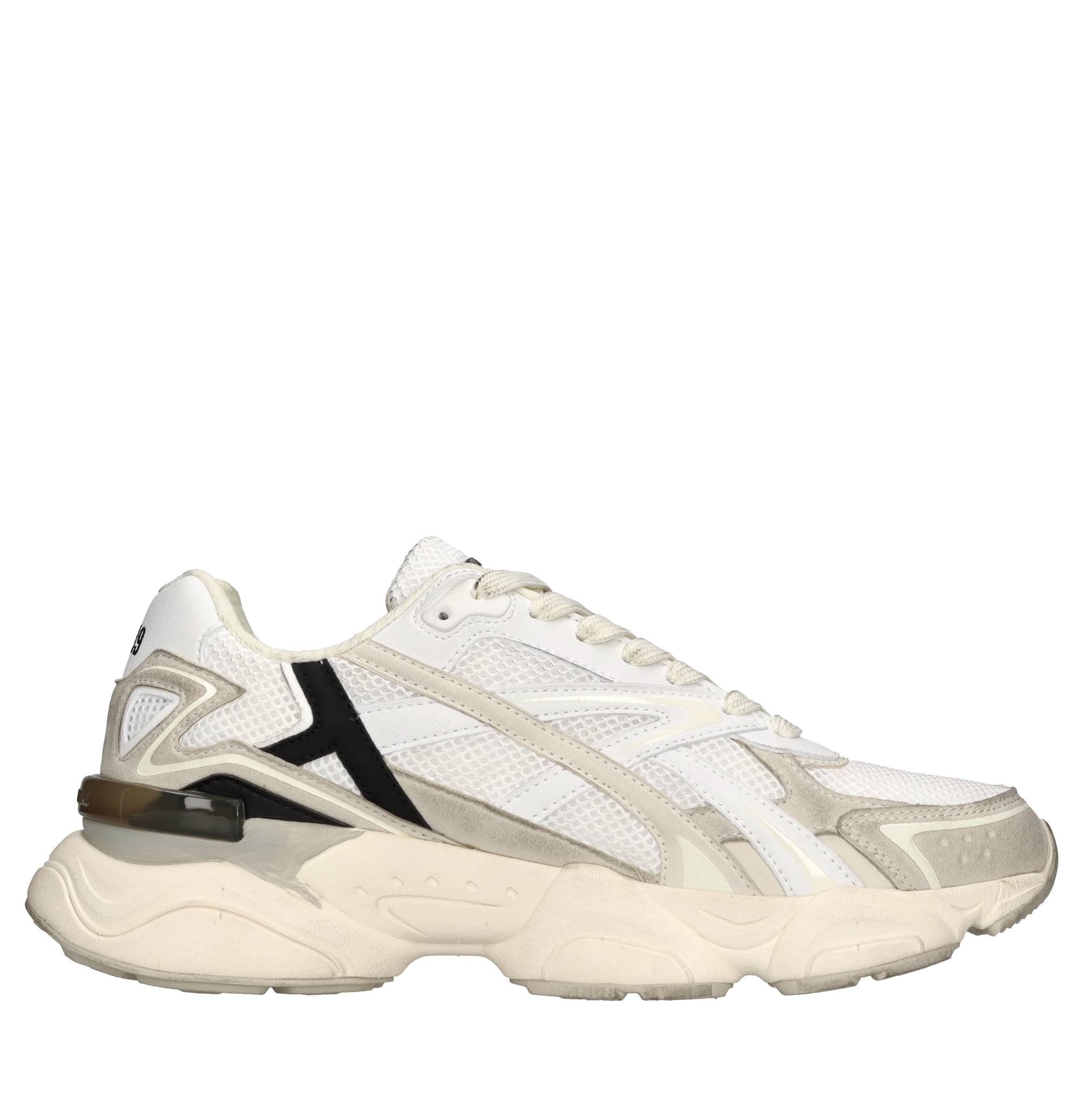 C'N'C'  Sneakers Multicolor - 3