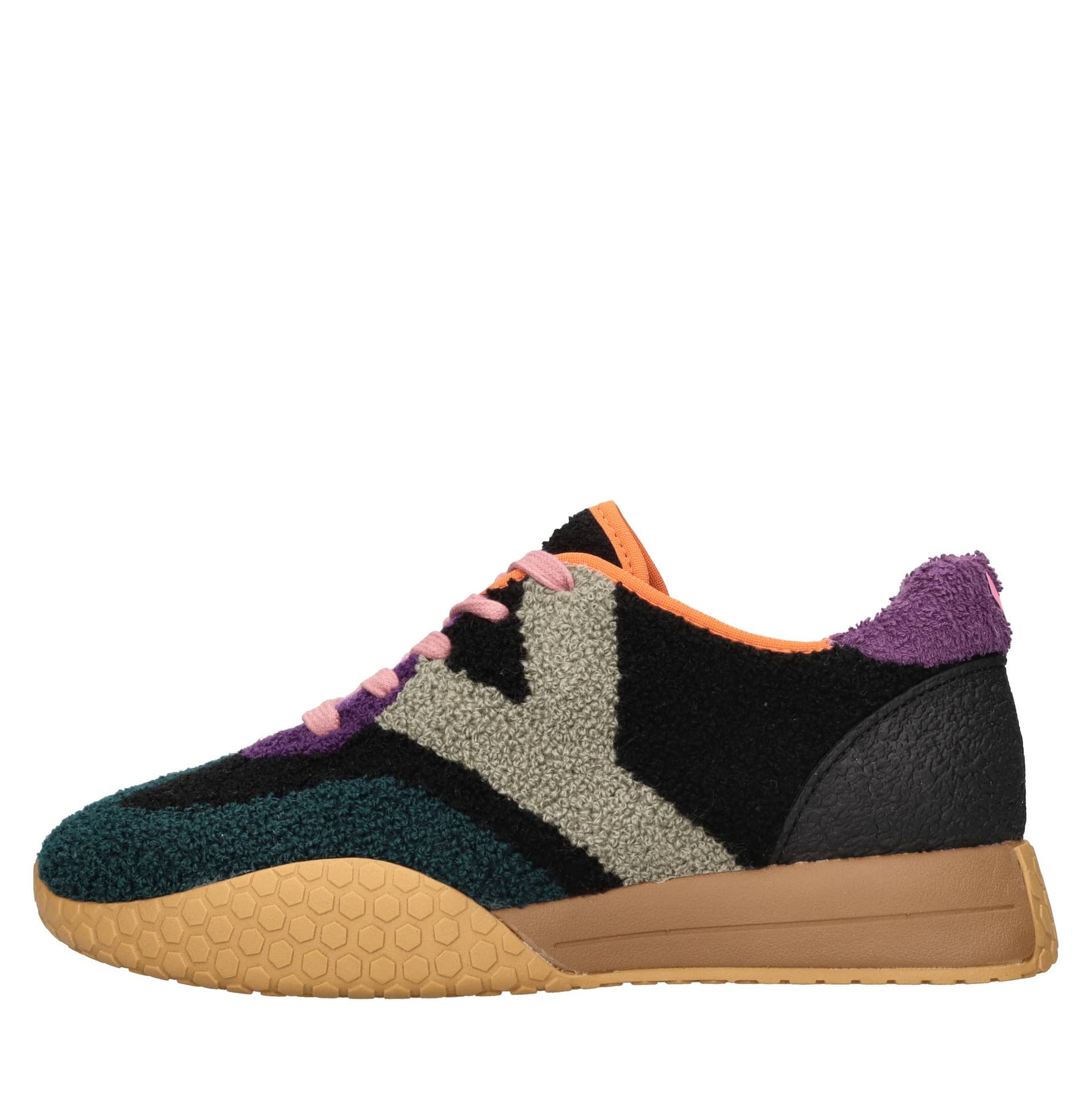 KEH NOO  Sneakers Multicolor - 6