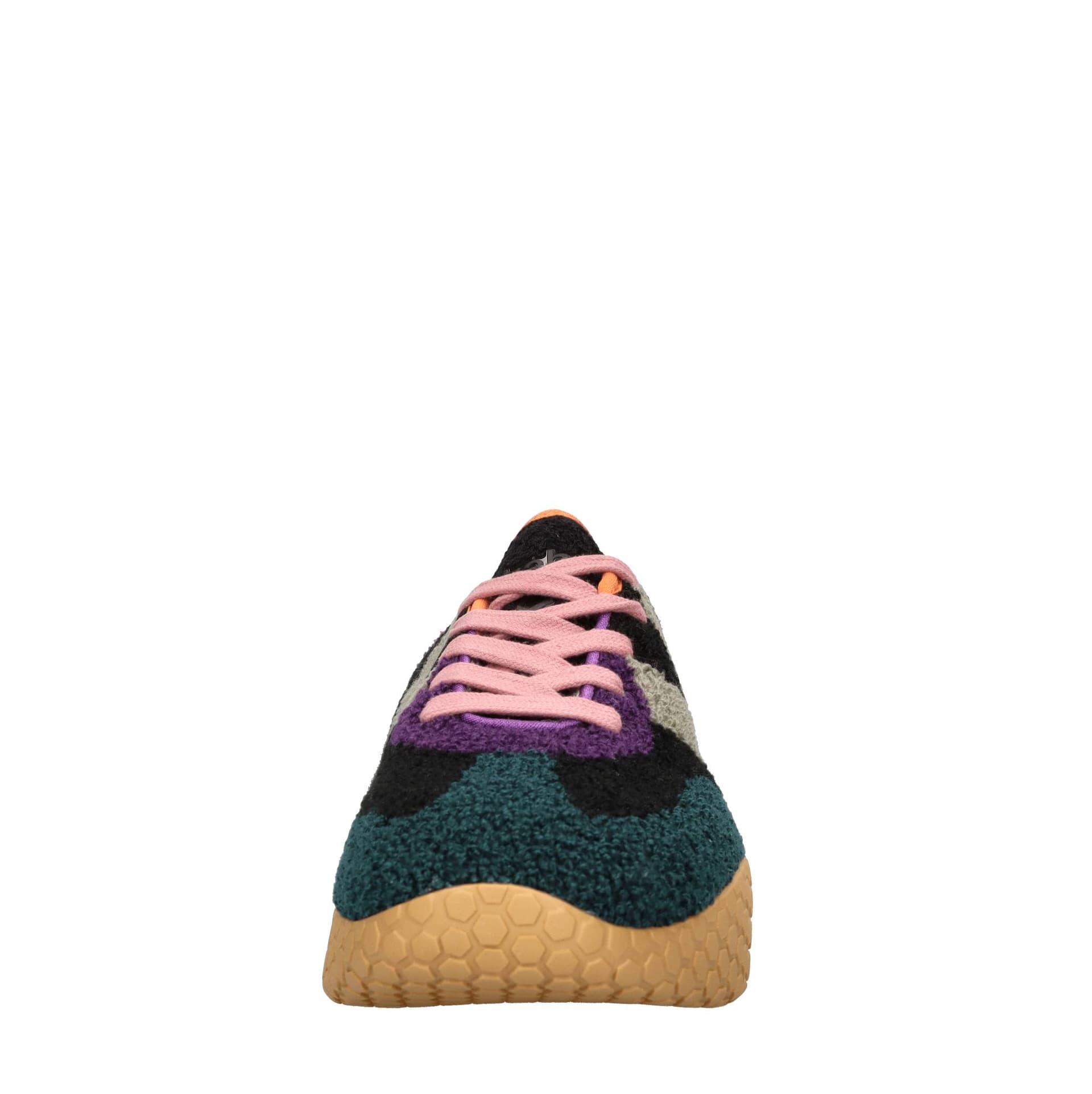 KEH NOO  Sneakers Multicolor - 4