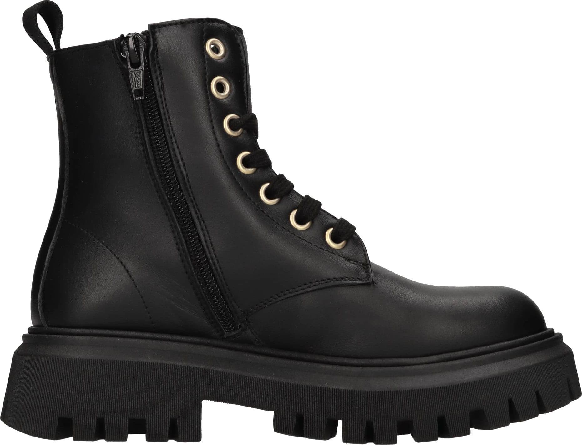Moschino  Stivali Nero - 3