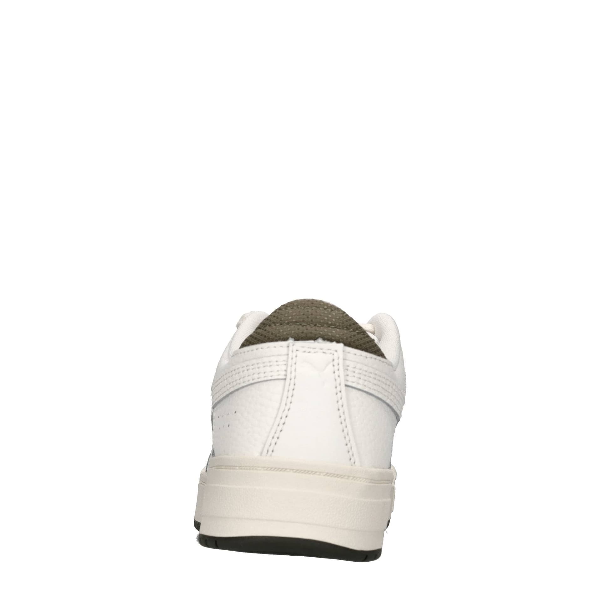 Puma  Sneakers Bianco - 2