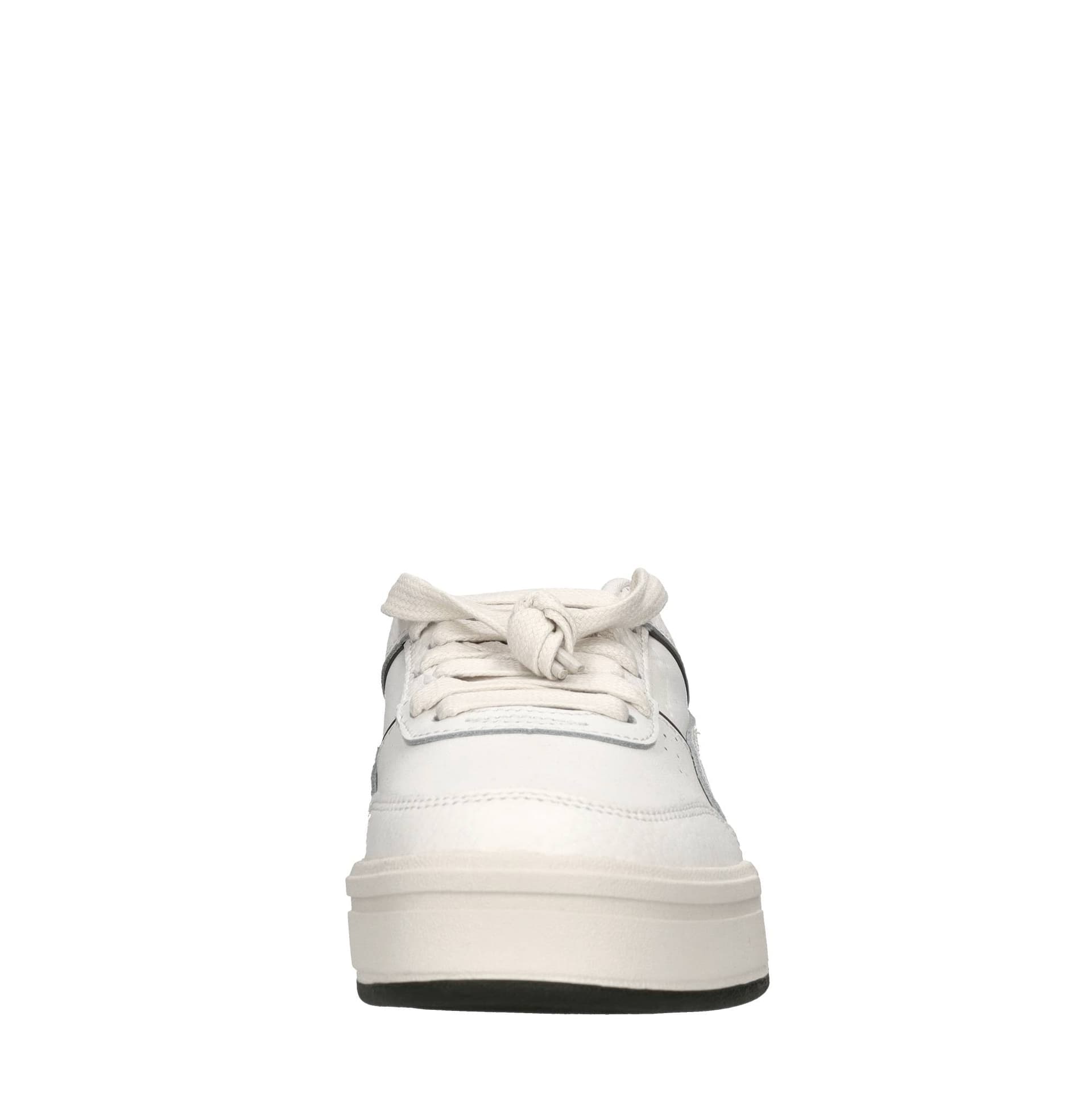 Puma  Sneakers Bianco - 4