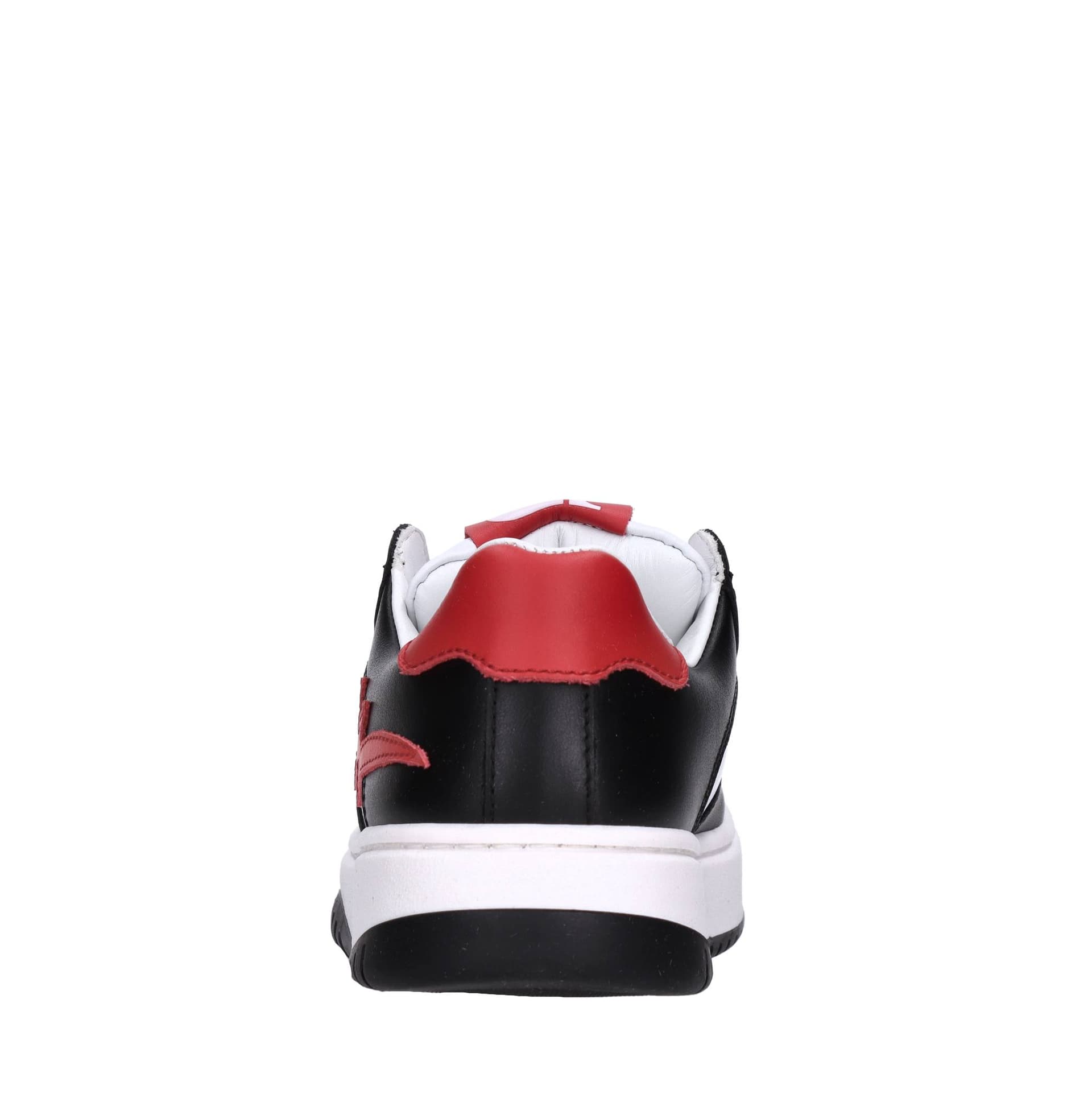 John Richmond  Sneakers Multicolor - 2