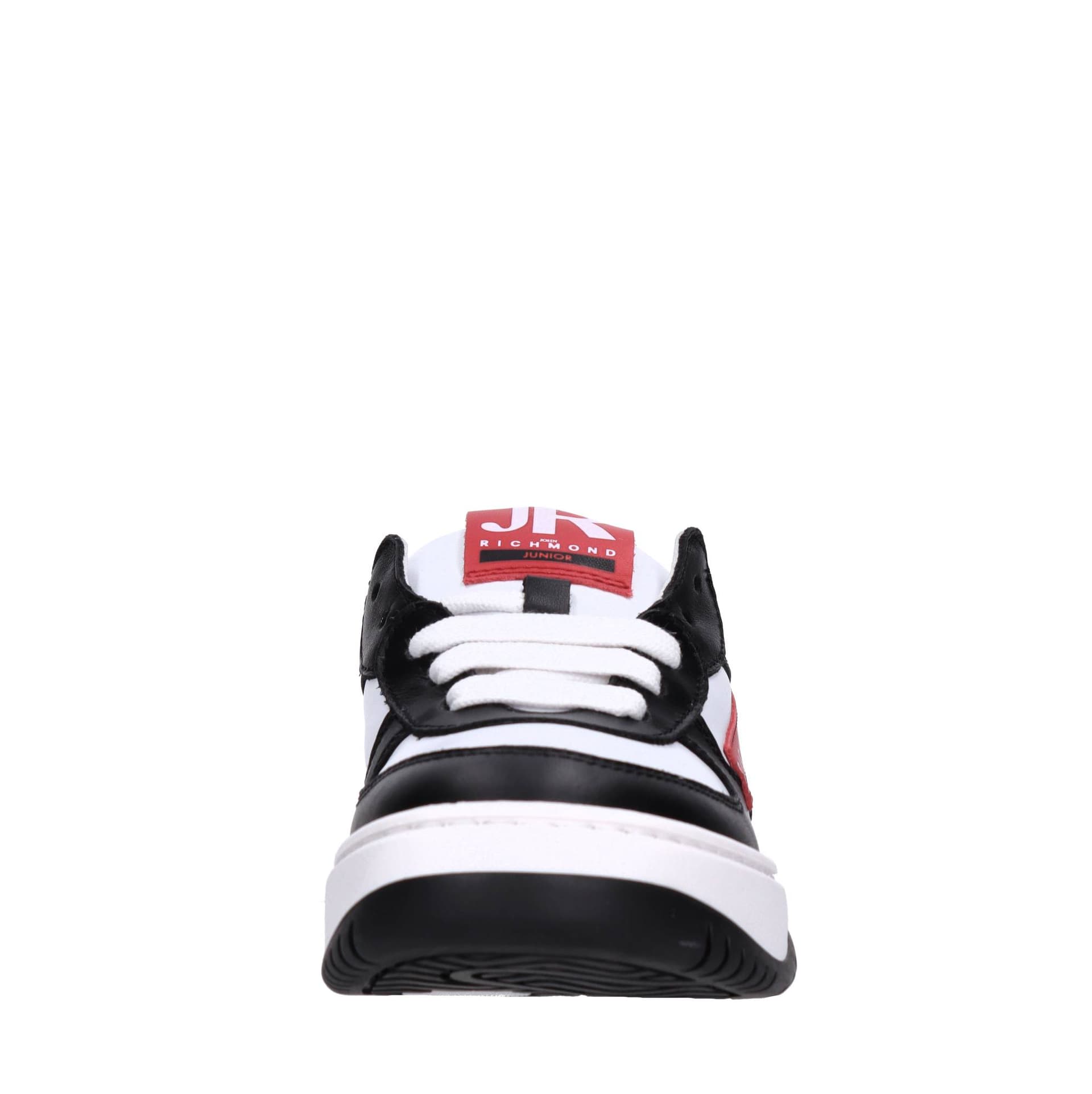 John Richmond  Sneakers Multicolor - 4