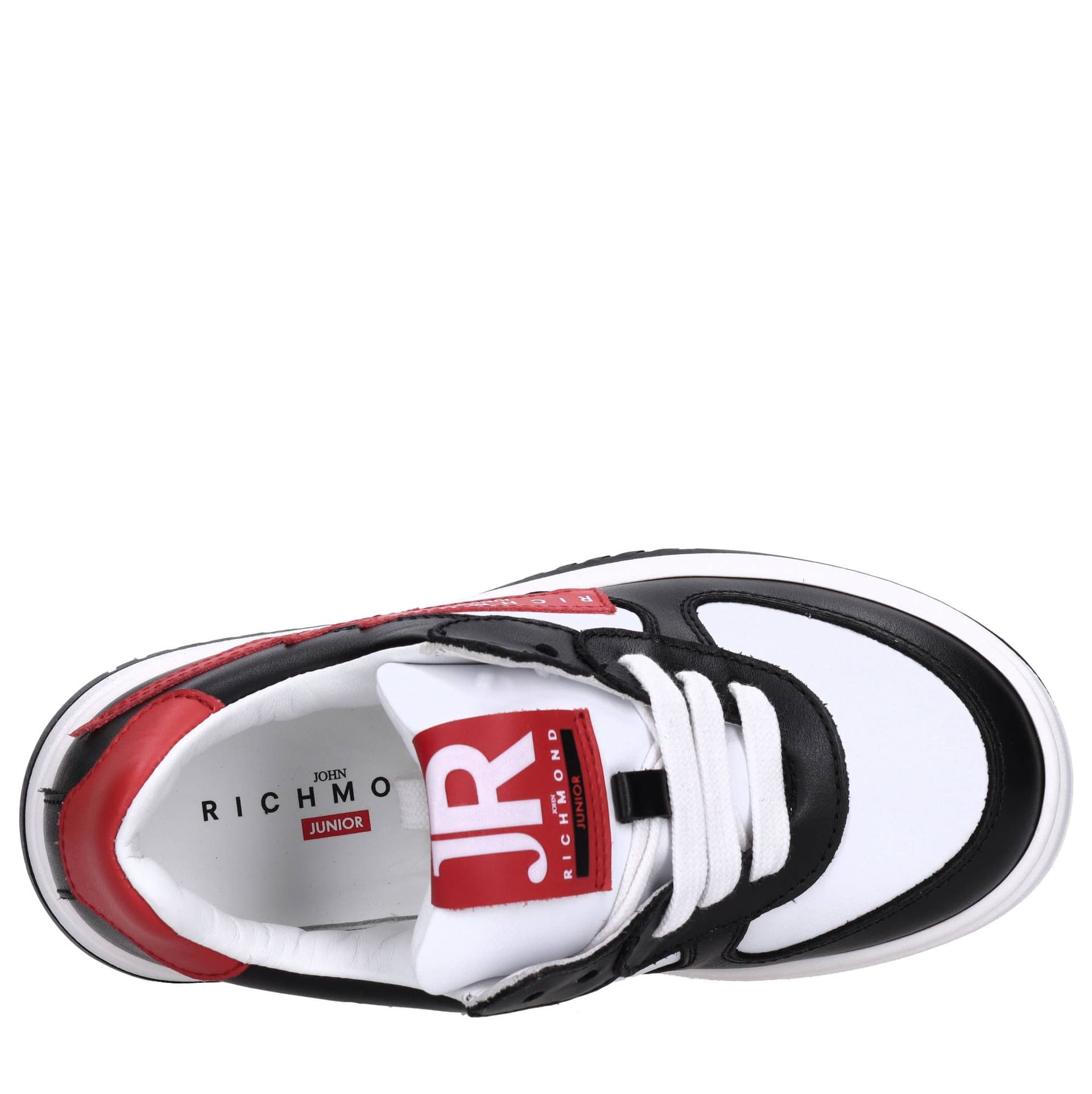 John Richmond  Sneakers Multicolor - 5