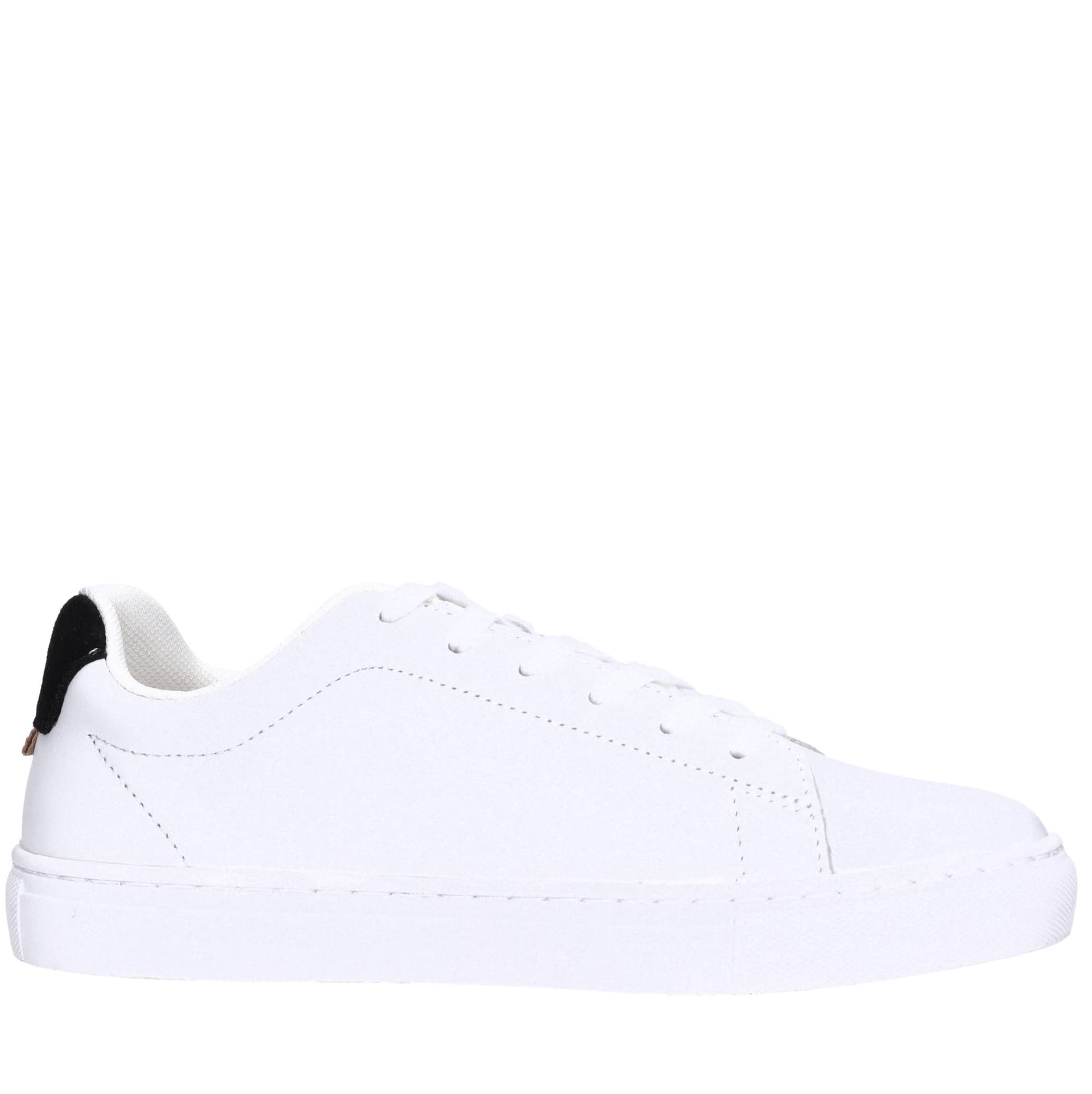 BOSS  Sneakers Bianco - 3