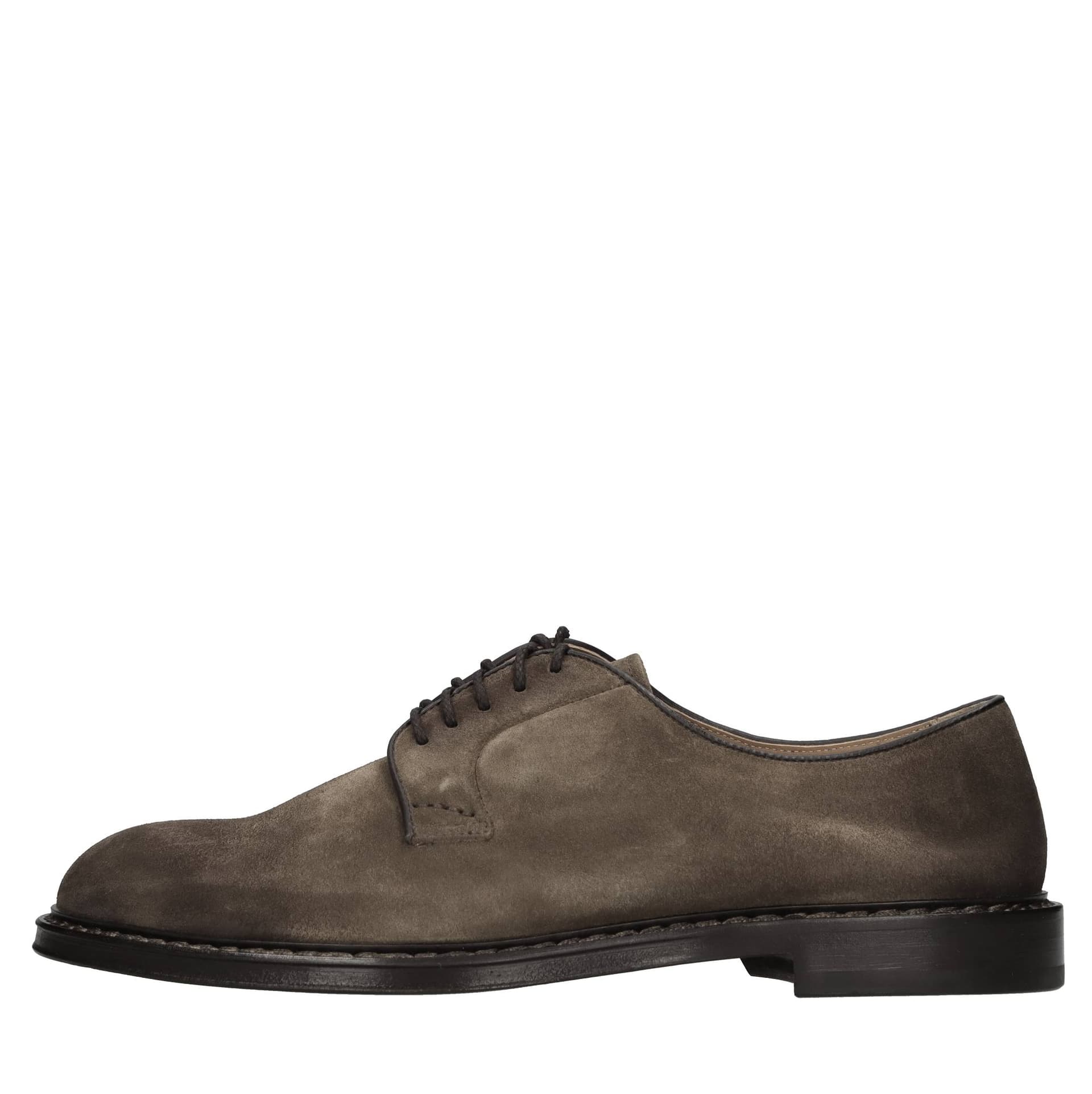 Doucal's  Scarpe basse Marrone