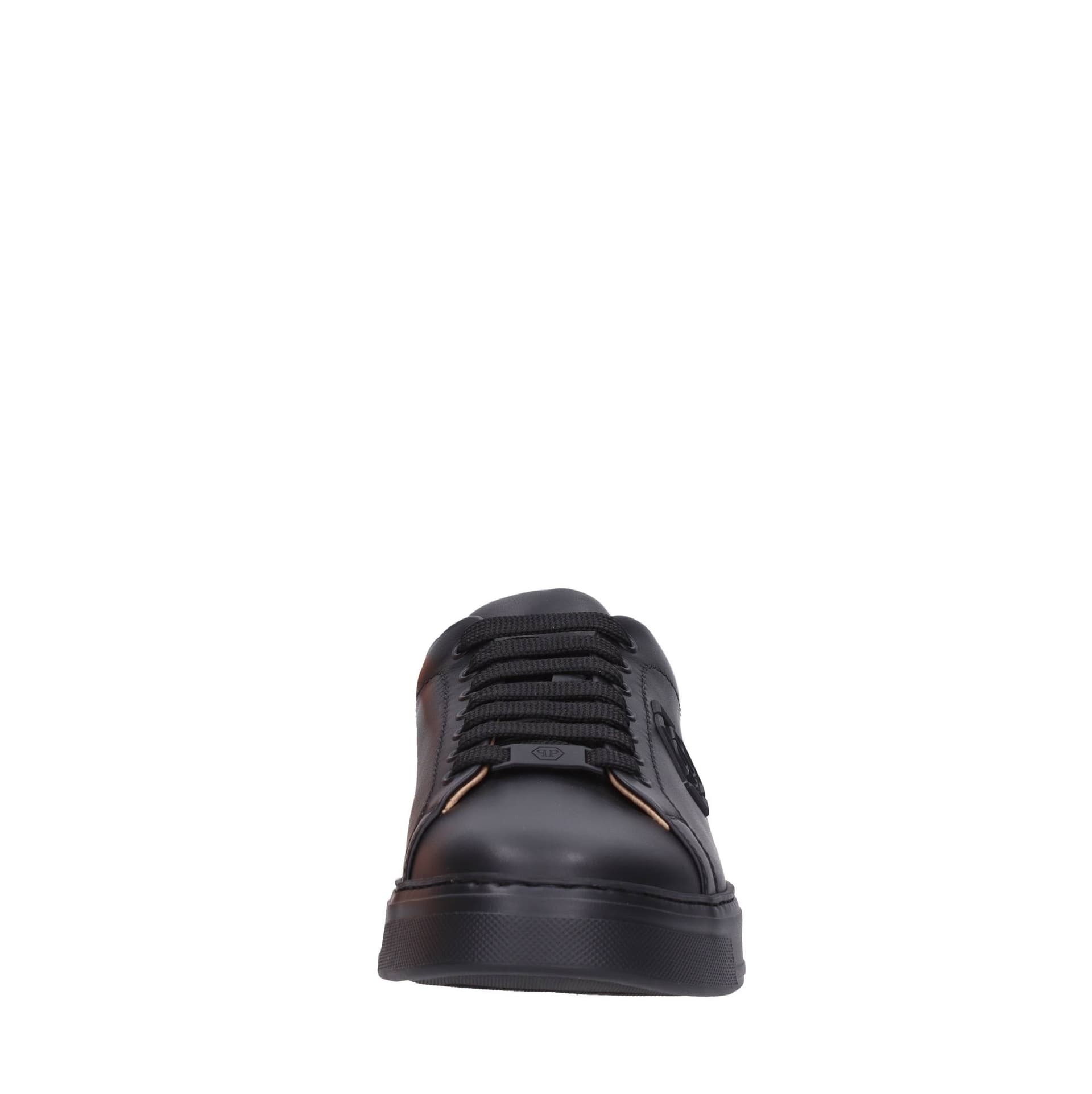 Philipp Plein  Sneakers Nero - 4