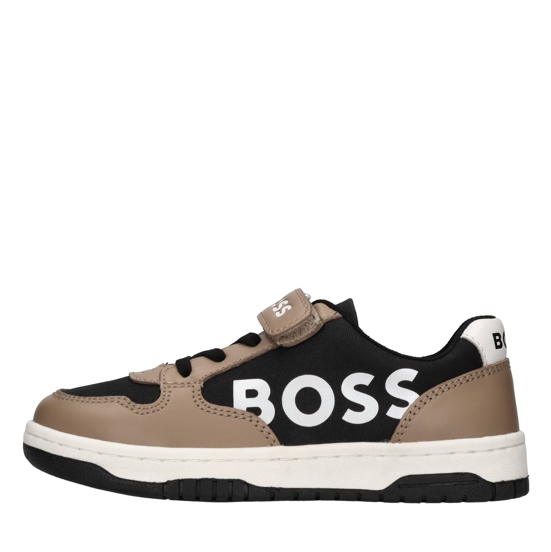 BOSS  Sneakers Multicolor - 6