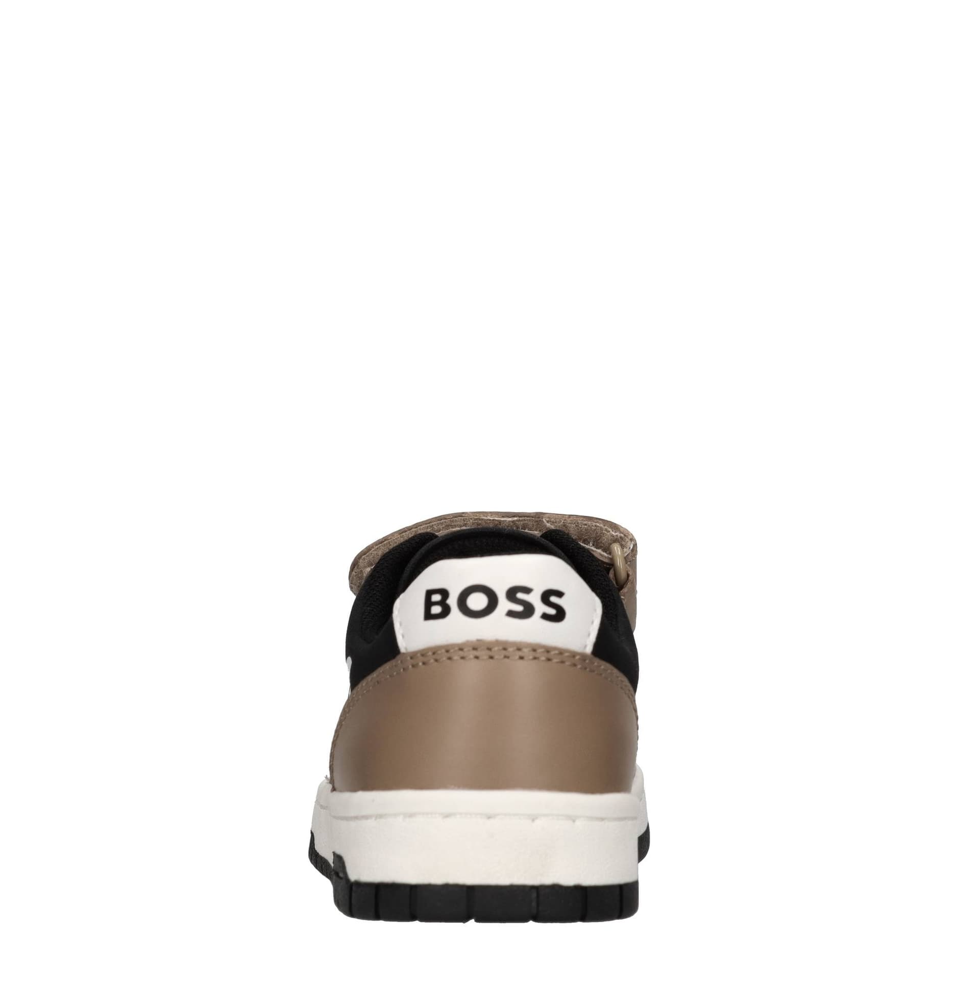 BOSS  Sneakers Multicolor - 2